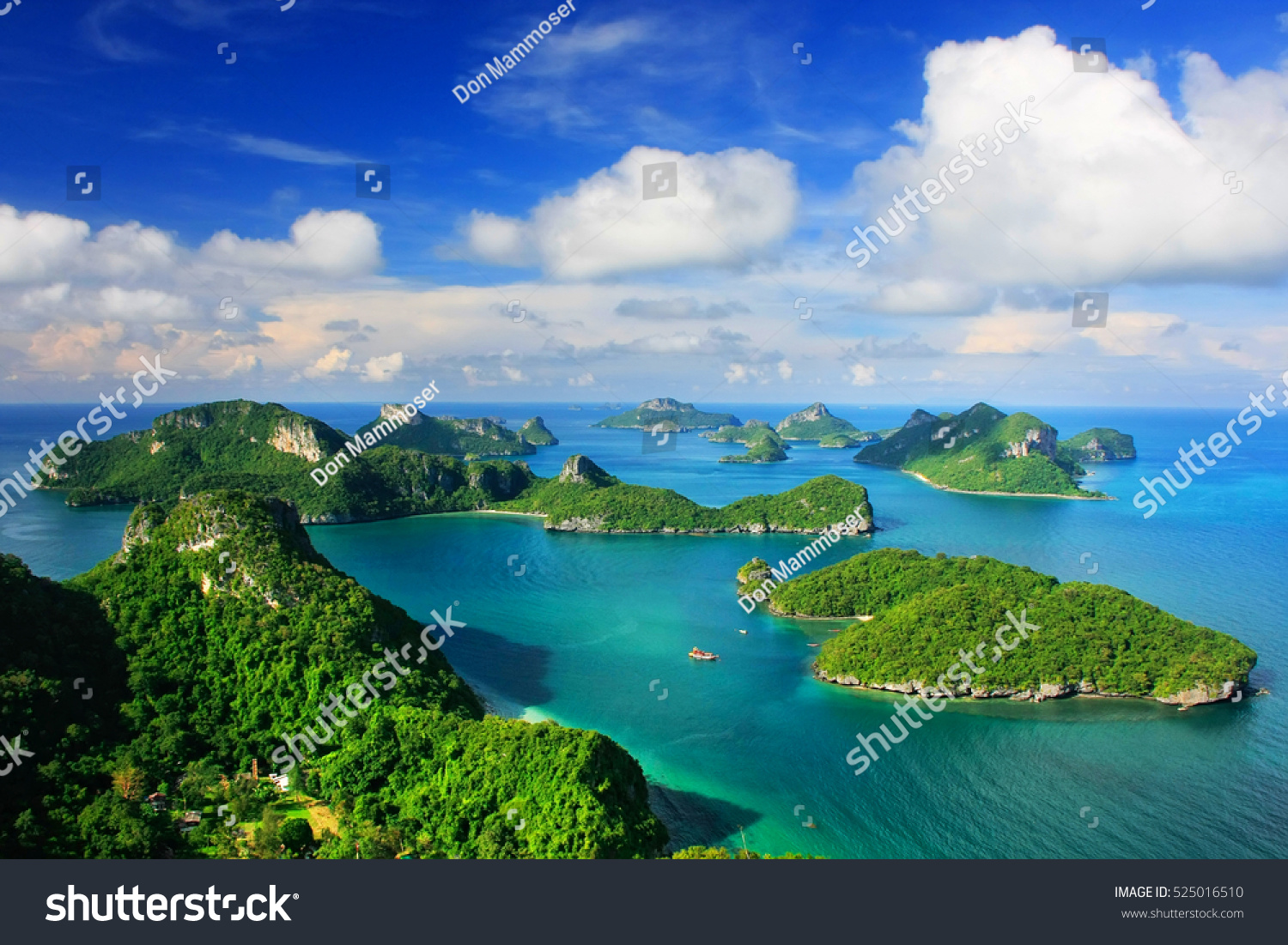 your shot winner thong national park thailand your shot winner thong national park thailand