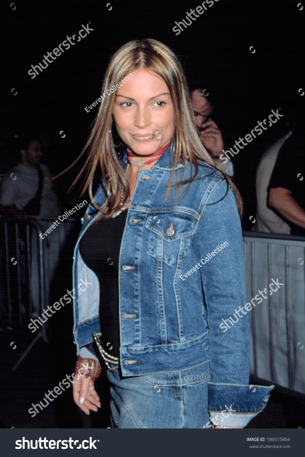 Discussion on this topic: Lauren Storm, lauren-storm/ Forum on this topic: Mariclare Costello, lauren-storm/