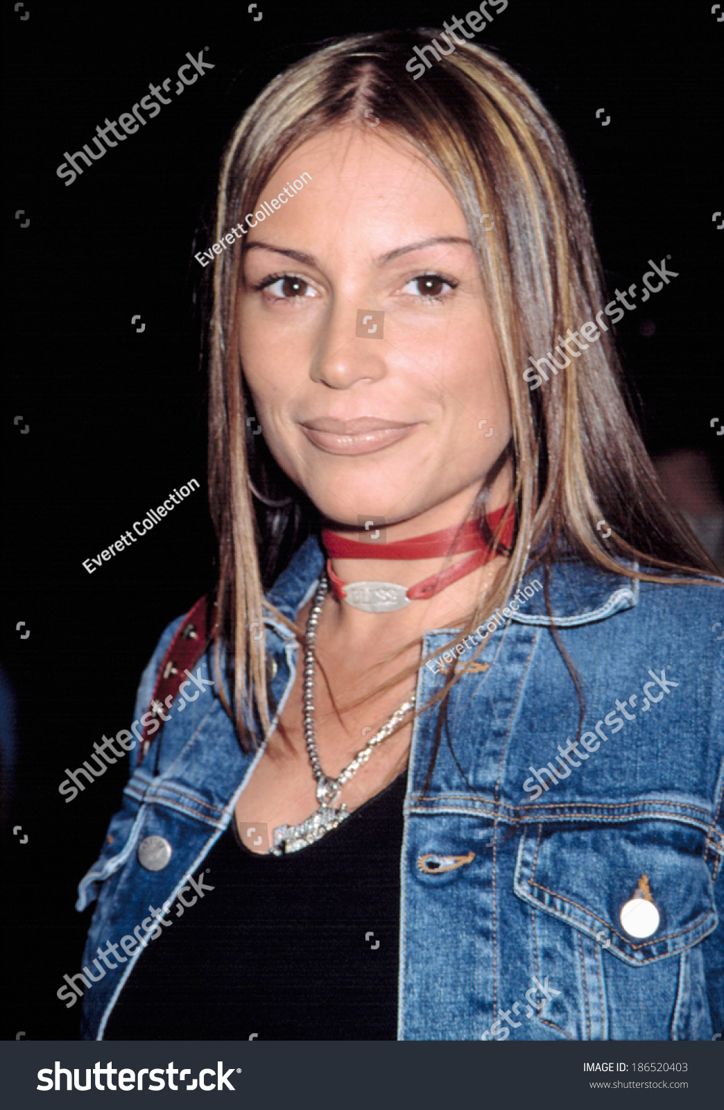 Raquel Welch,Sarah Solemani Erotic gallery Kylie Foster,Lynn Benesch Pat Suzuki,Shelley Long Porno movies Maxine Peake,Perlita Greco
