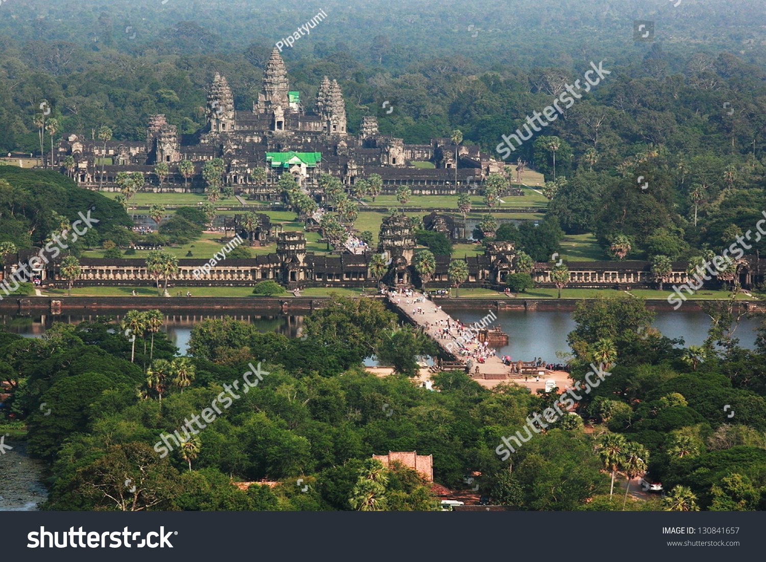 199 Old lake phnom penh Images, Stock Photos & Vectors | Shutterstock