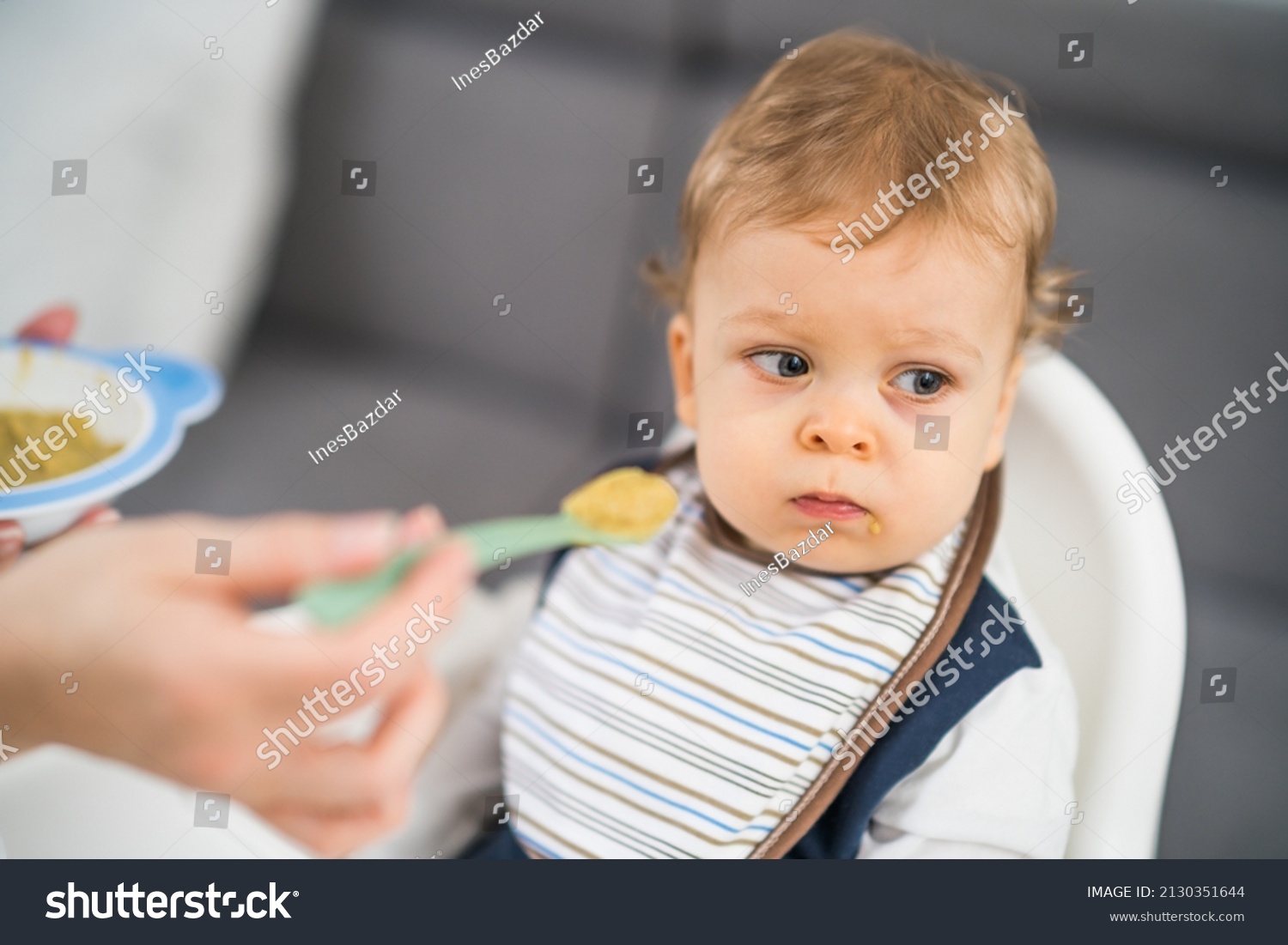 angry-baby-boy-doesnt-want-eat-stock-photo-edit-now-2130351644