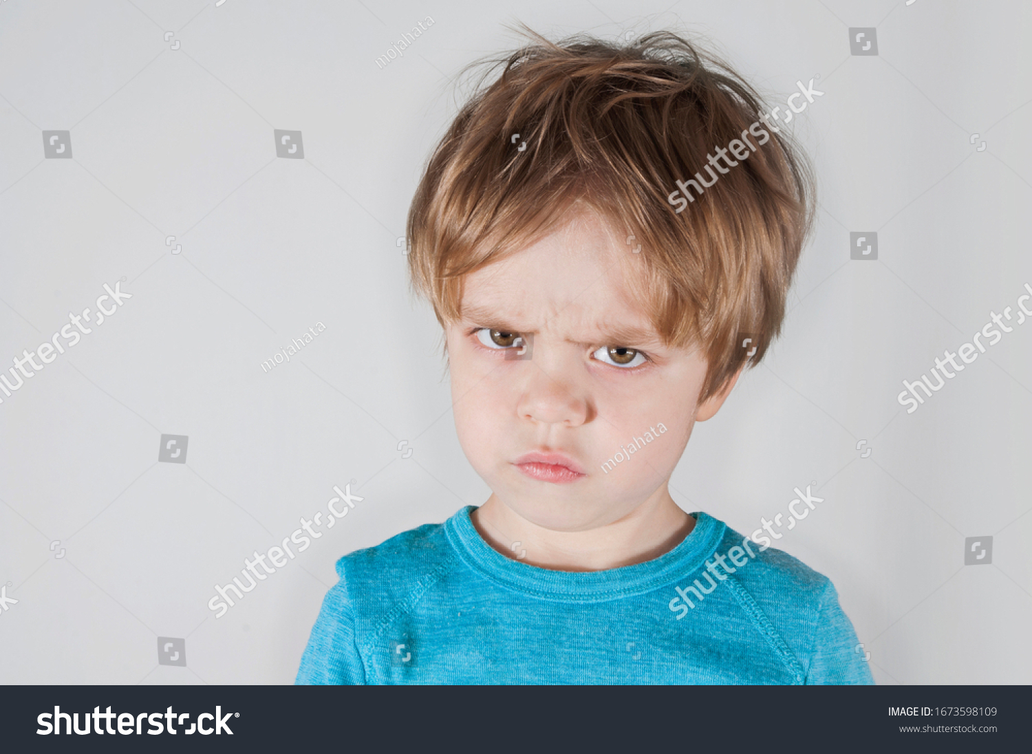 52,263 Angry Kid Face Images, Stock Photos & Vectors 