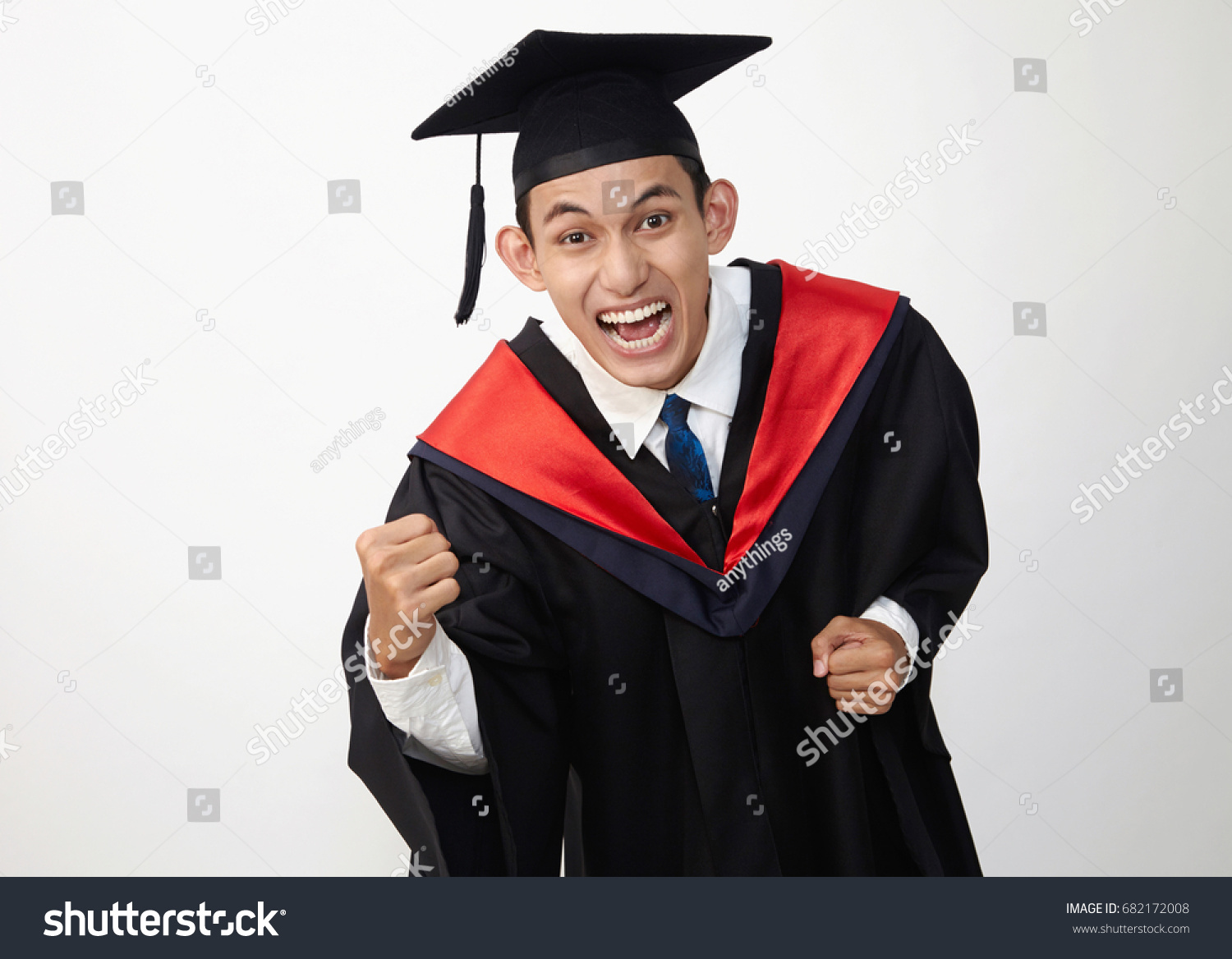 Malay diploma in Diploma in