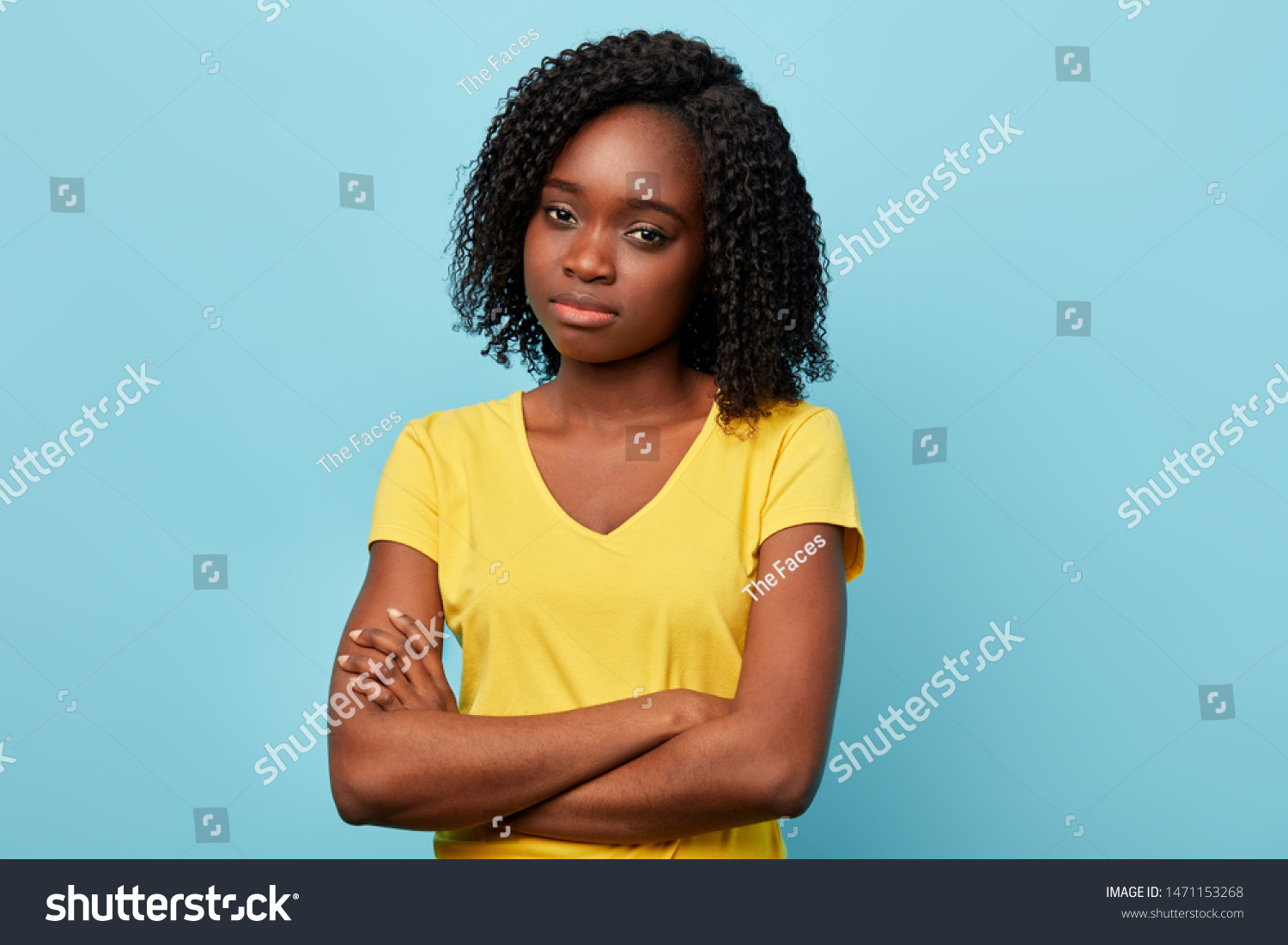 angry-sad-frustrated-young-woman-dressed-1471153268-shutterstock