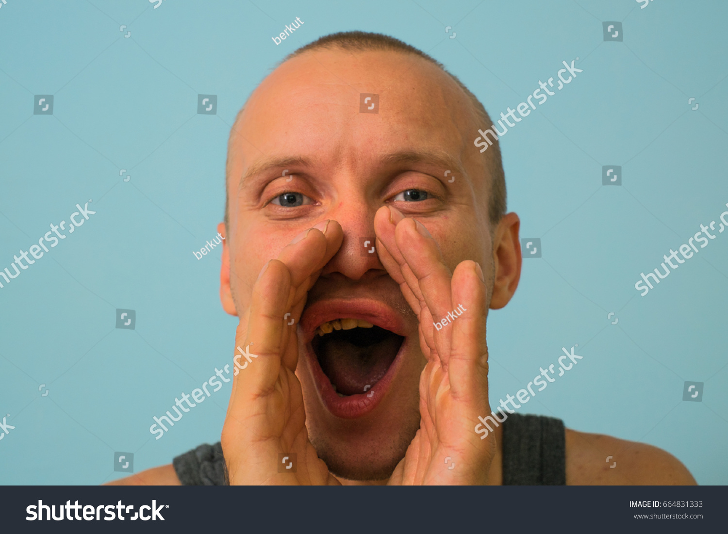 angry-young-man-shouting-stock-photo-664831333-shutterstock