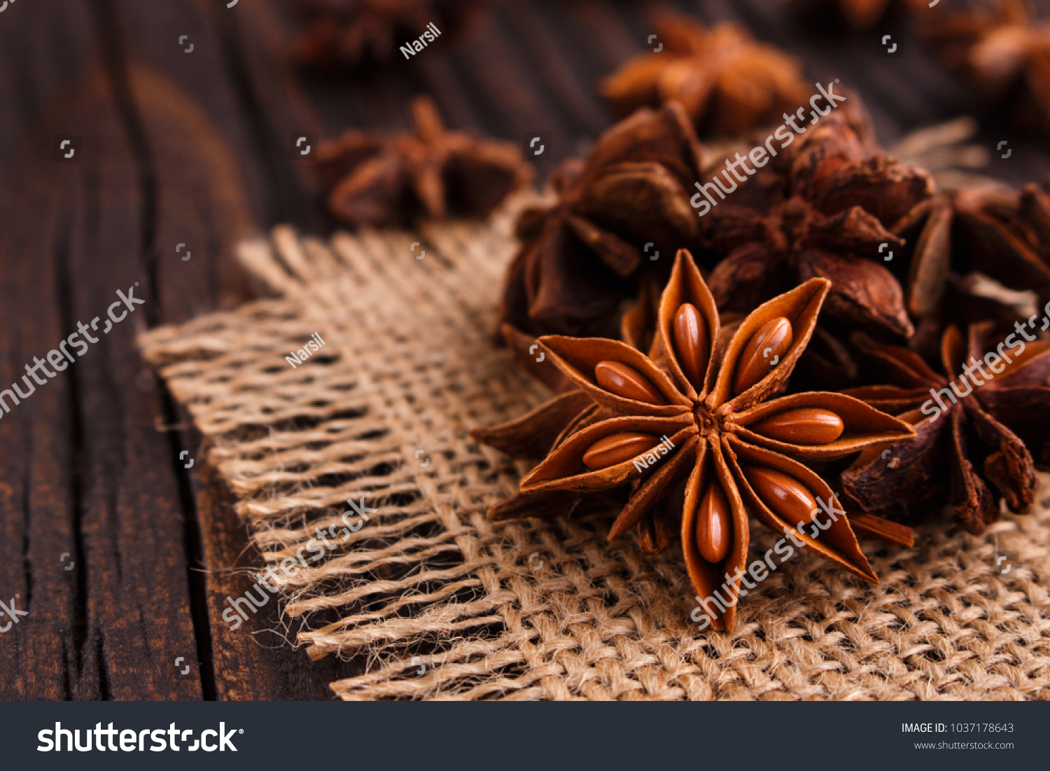 Anise Stock Photos, Images & Photography | Shutterstock