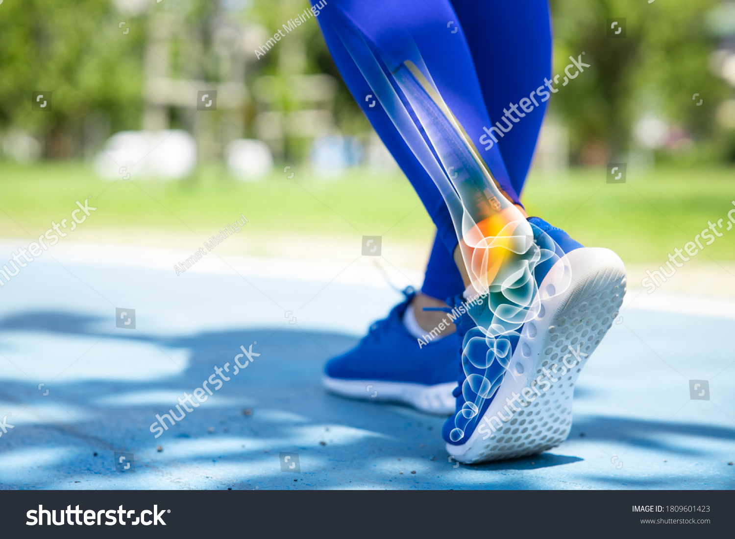 15,385 Woman healthy bones Images, Stock Photos & Vectors | Shutterstock