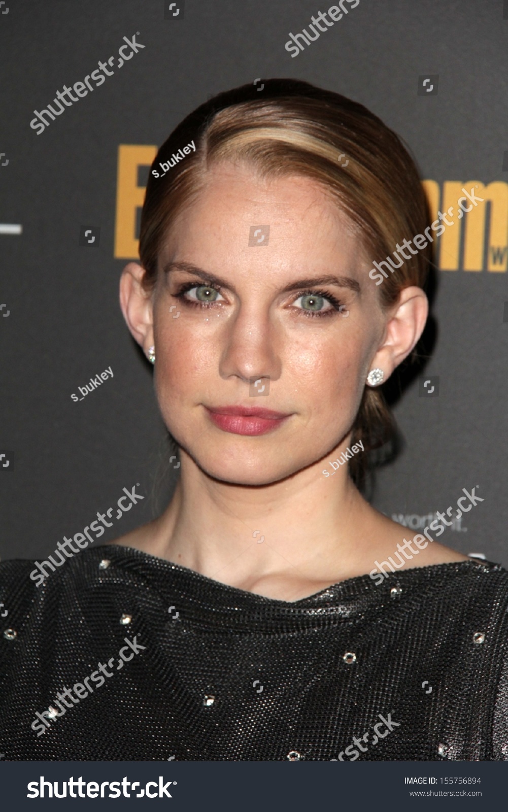 anna chlumsky shaun so wedding