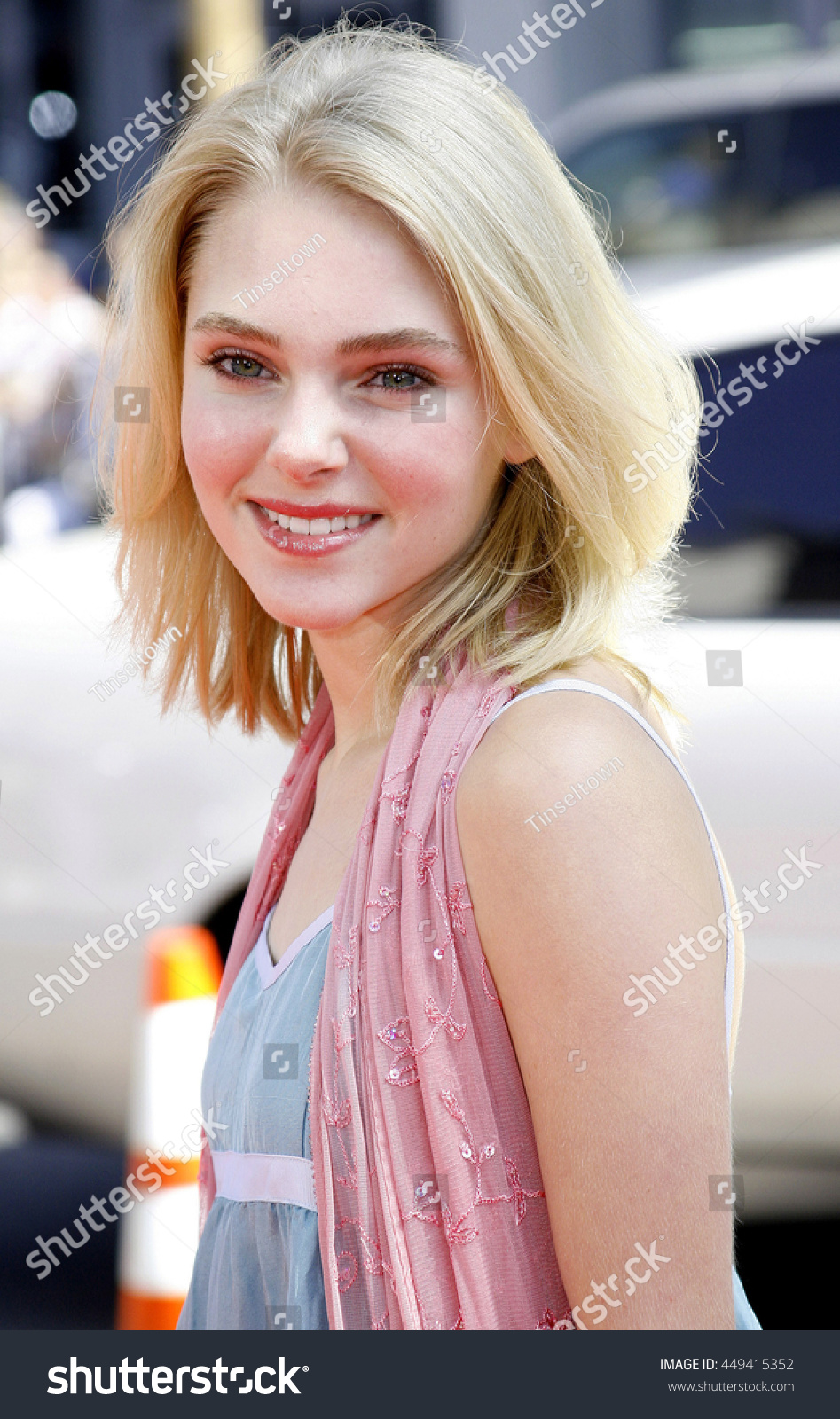 AnnaSophia Robb naked (96 pictures), Is a cute Selfie, Snapchat, legs 2015