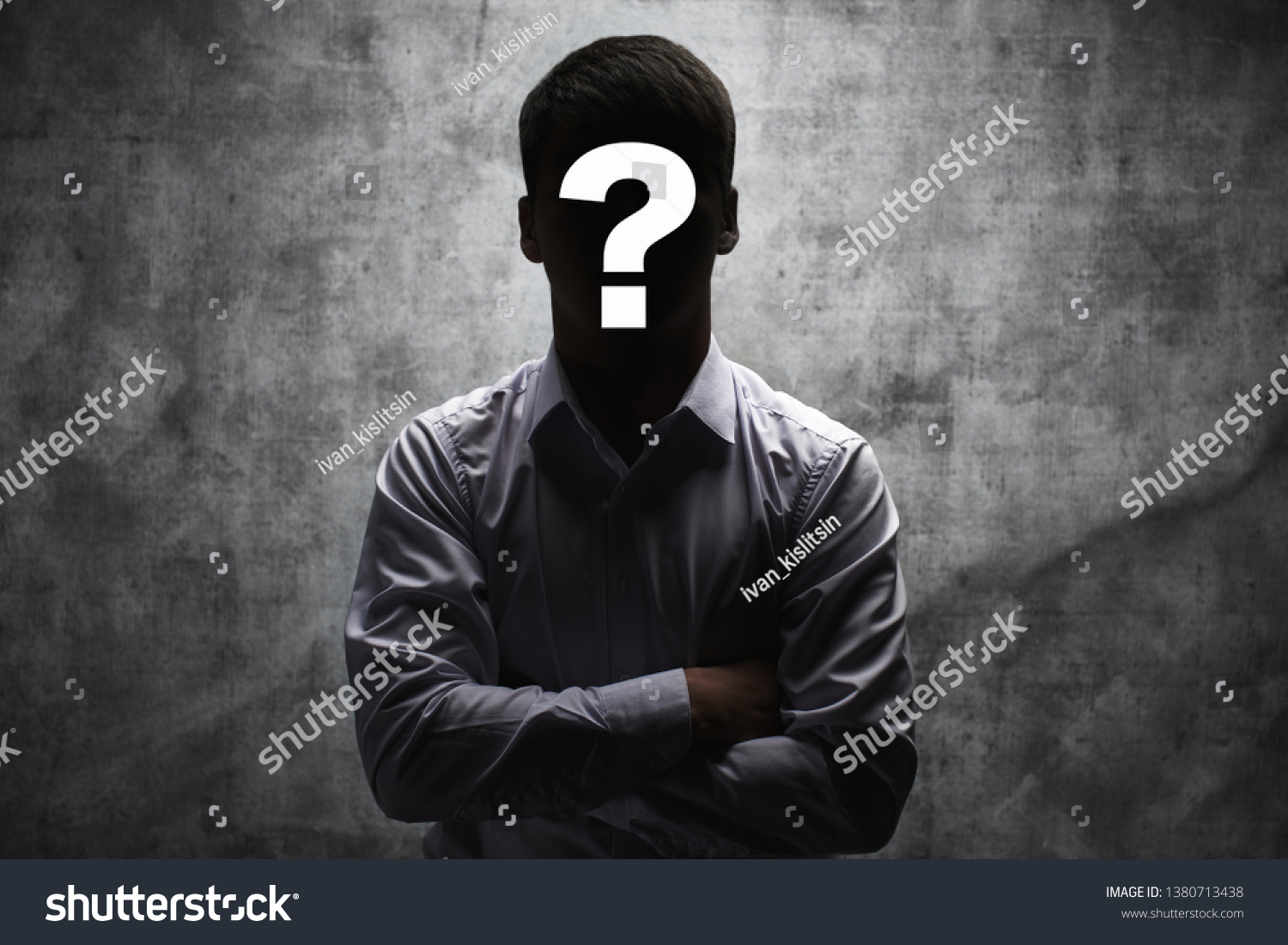 351,170 Mystery person Images, Stock Photos & Vectors | Shutterstock