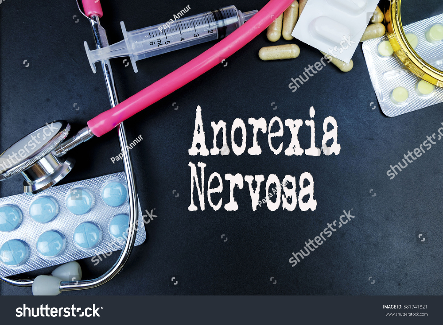Anorexia Medical Terminology anorexia-medical-terminology