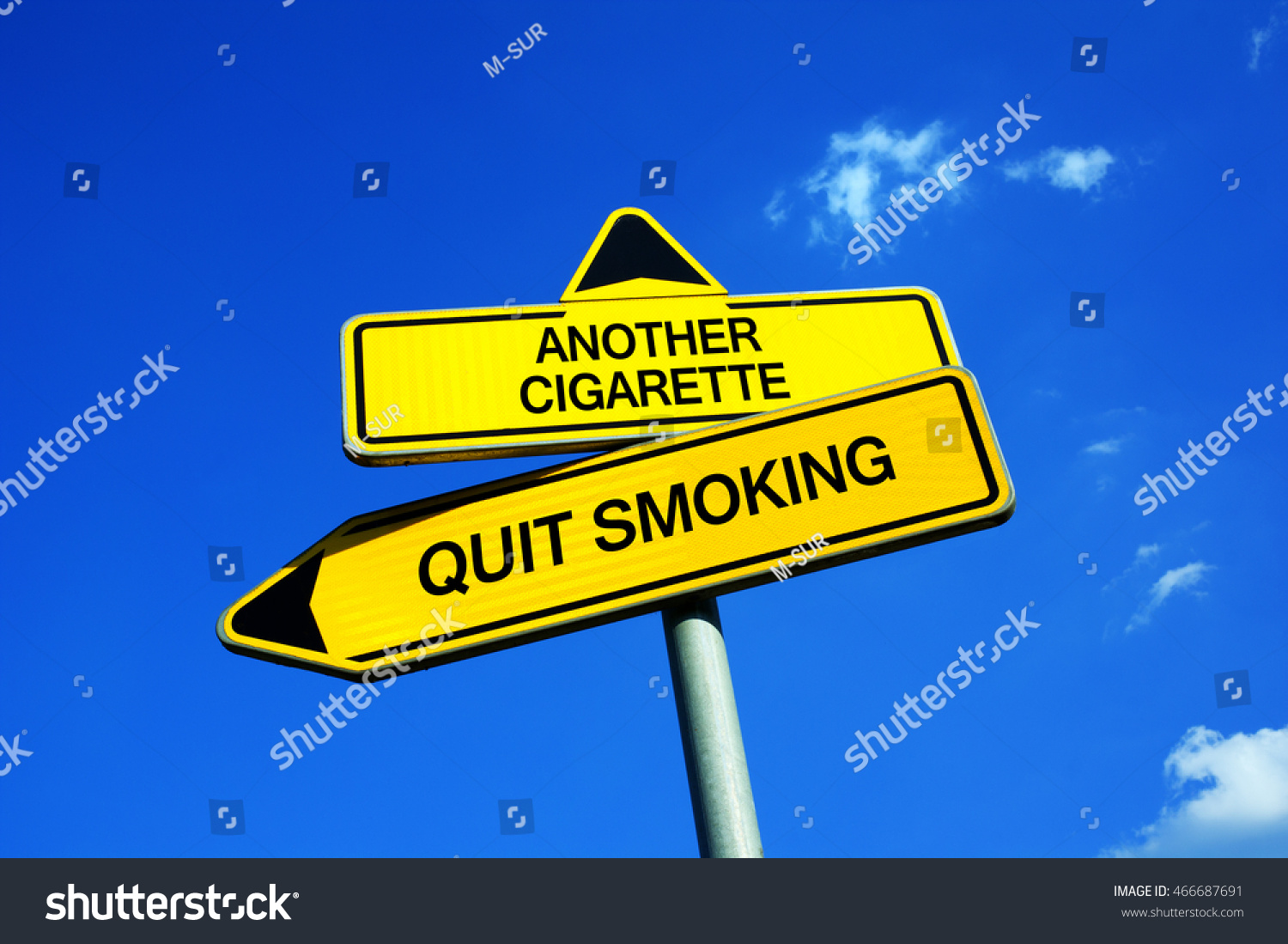 What happens to stock options if i quit