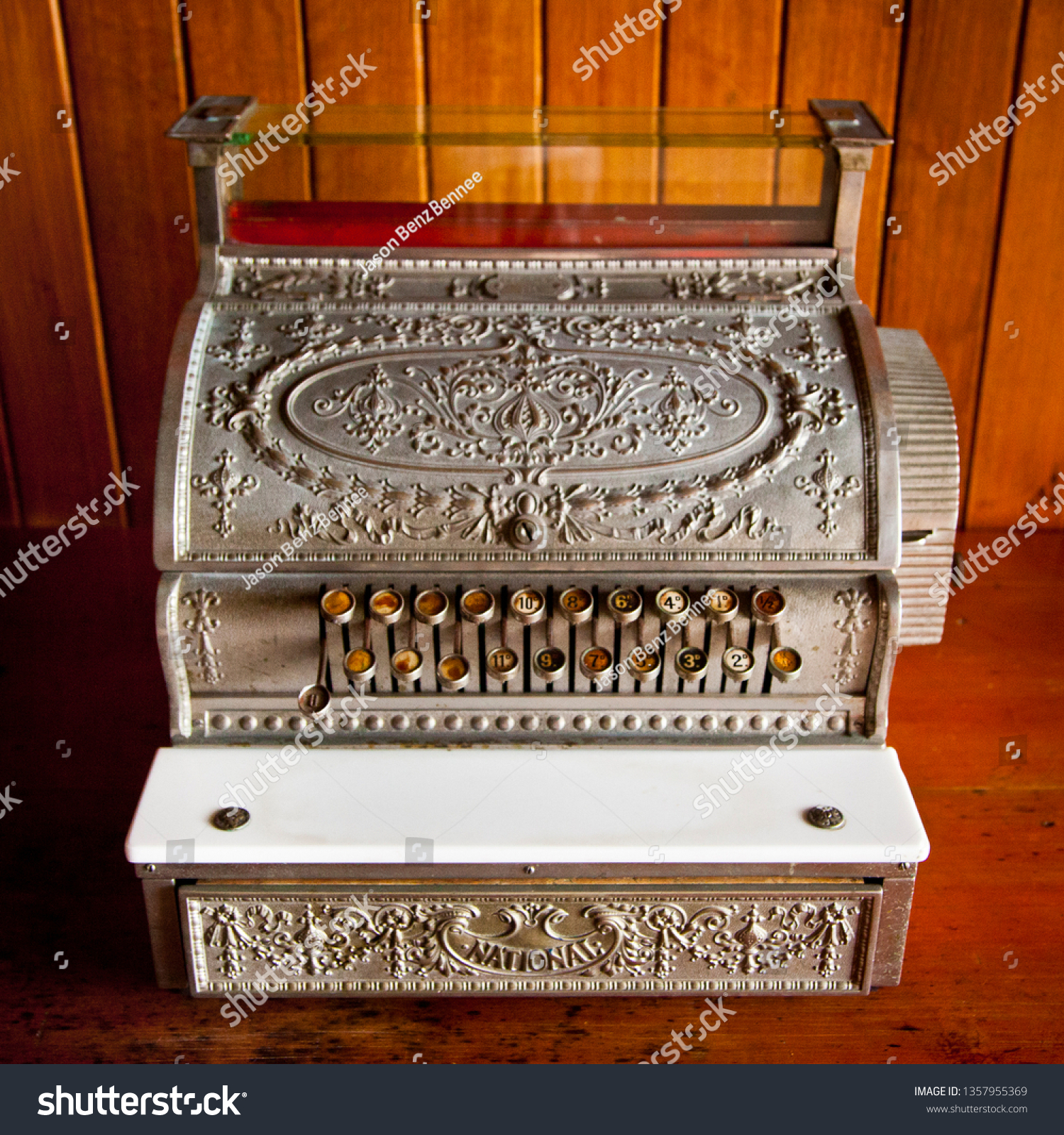 stock-photo-antique-cash-register-vintage-till-used-to-calculate-prices-old-fashioned-mechanical-metal-1357955369.jpg