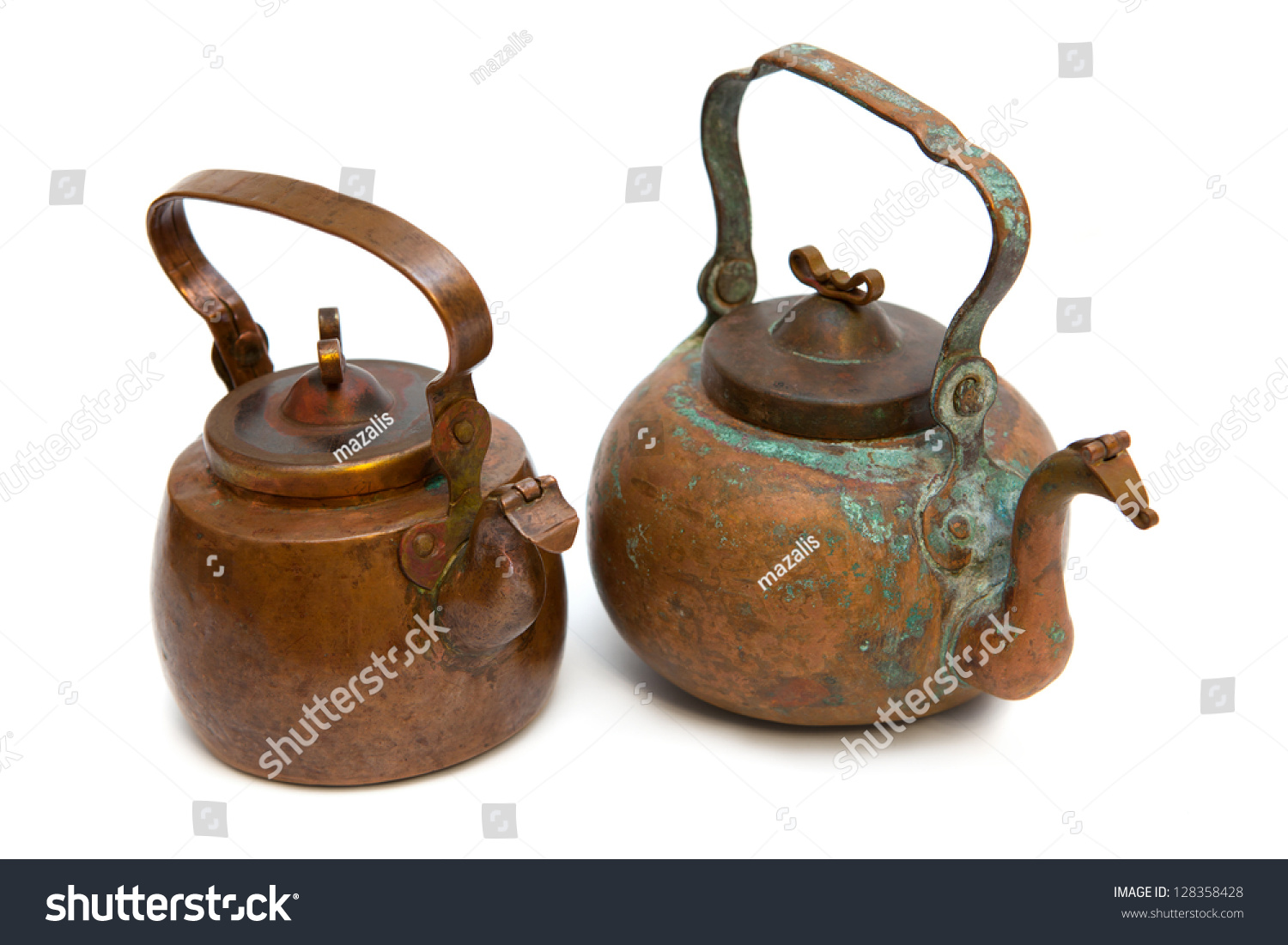 Featured image of post Are Antique Copper Kettles Safe To Use : Hot promotions in antique copper kettle on aliexpress you&#039;ll find official stores for brand names alongside small independent discount sellers, all of whom offer quick shipping and reliable, as well as convenient and safe, payment methods, no matter how much you choose to spend.