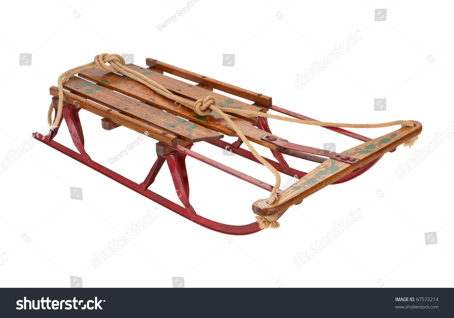 1,254 Antique sled Images, Stock Photos & Vectors | Shutterstock