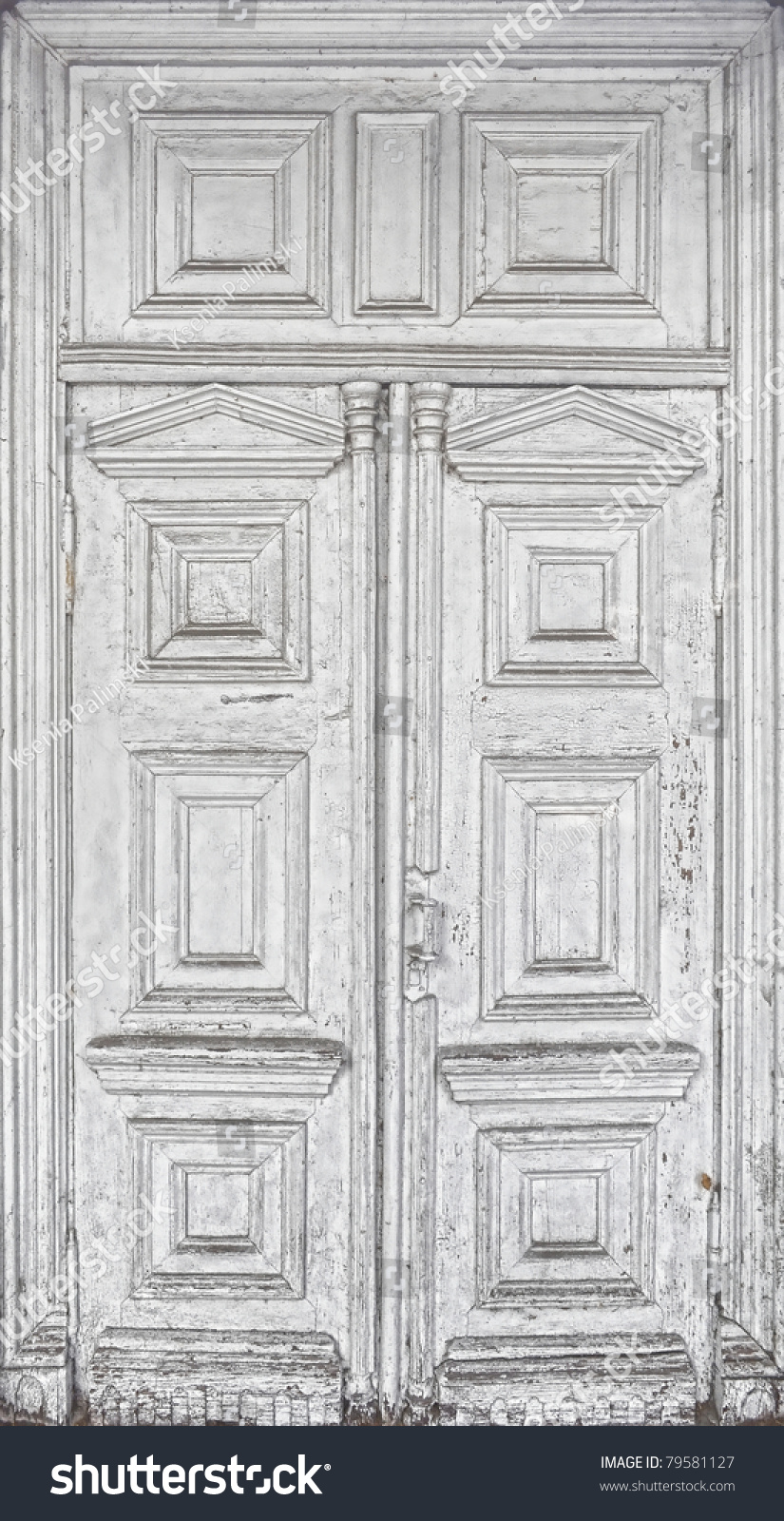 white door texture classic antique wooden white door old texture antique wooden white door old texture stock photo edit now white door texture classic antique wooden white door old texture antique wooden white door old texture stock photo edit now