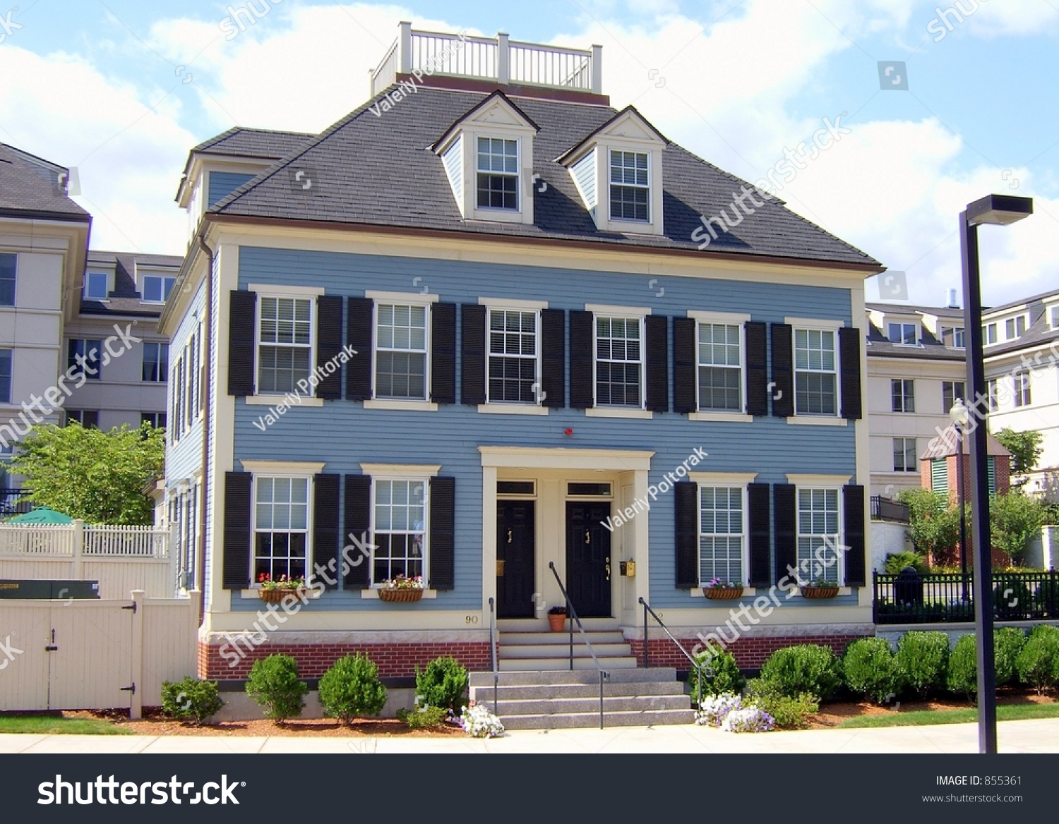 Apartment Building Boston apartment building boston stock photo 855361 - shutterstock Apartment Building Boston apartment building boston stock photo 855361 - shutterstock