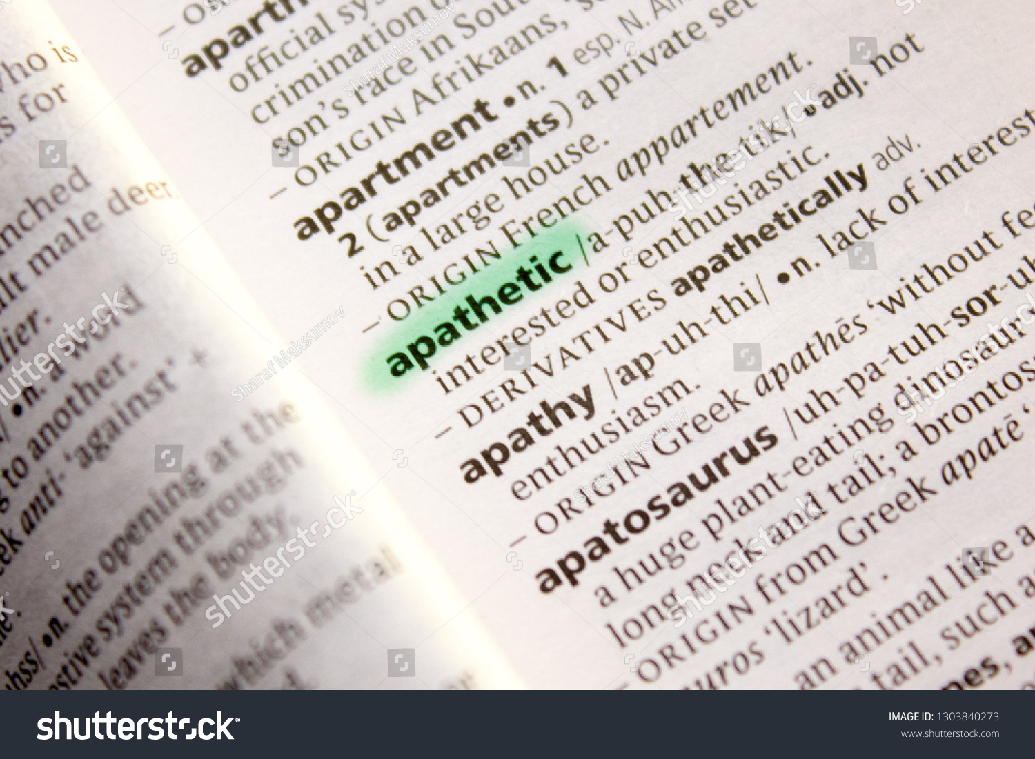 apathetic-word-phrase-dictionary-stock-photo-1303840273-shutterstock