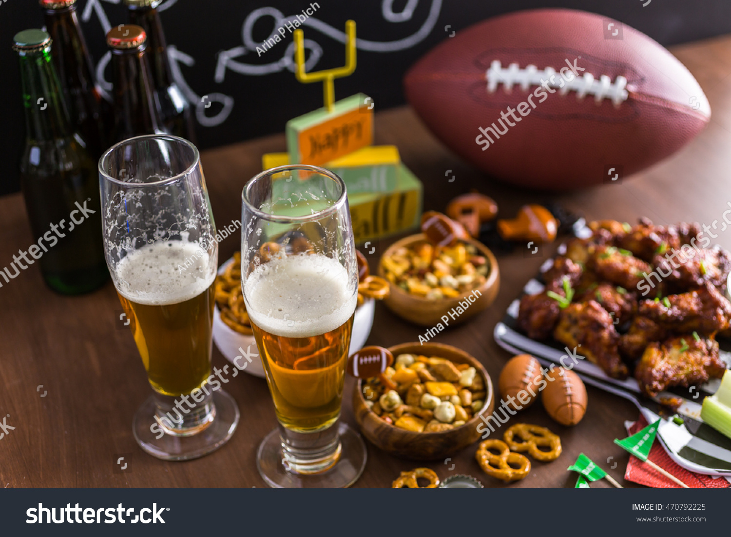 68,740 Alcohol american Images, Stock Photos & Vectors | Shutterstock