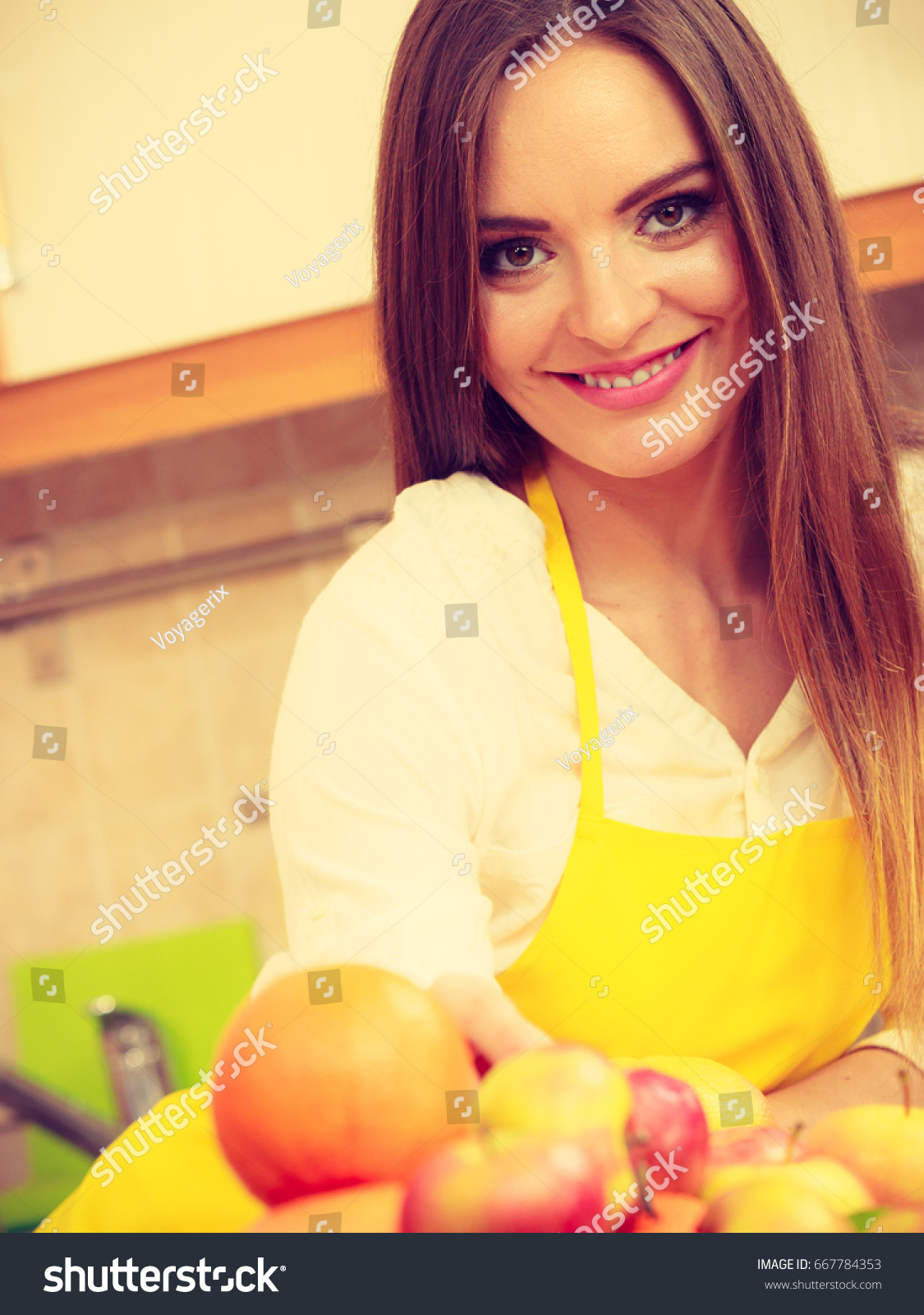 Amusing apple s girl models young Good idea. apple s girl models young taste what