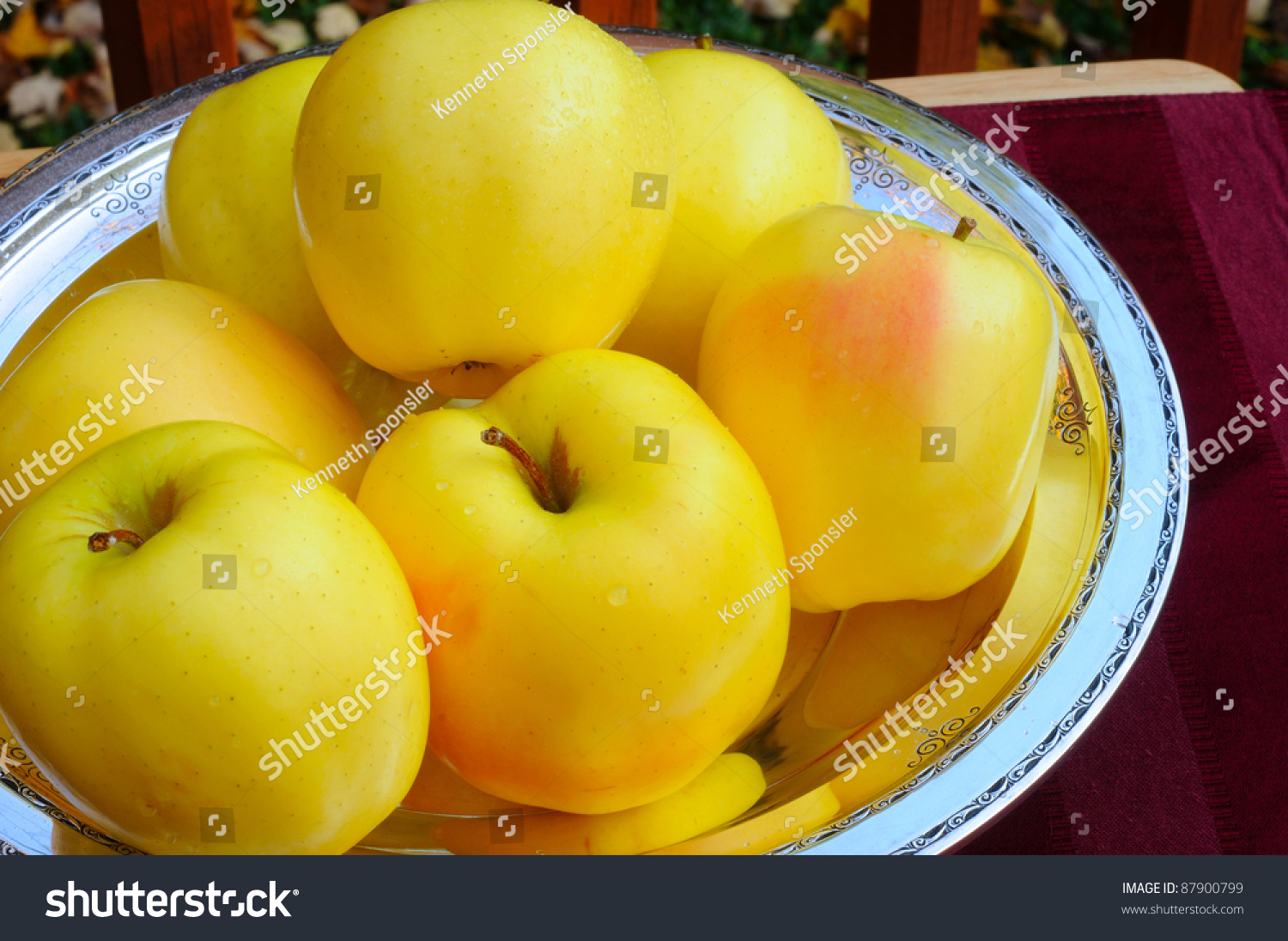 Proverbs about fruits and vegetables Proverbs about fruits and vegetables