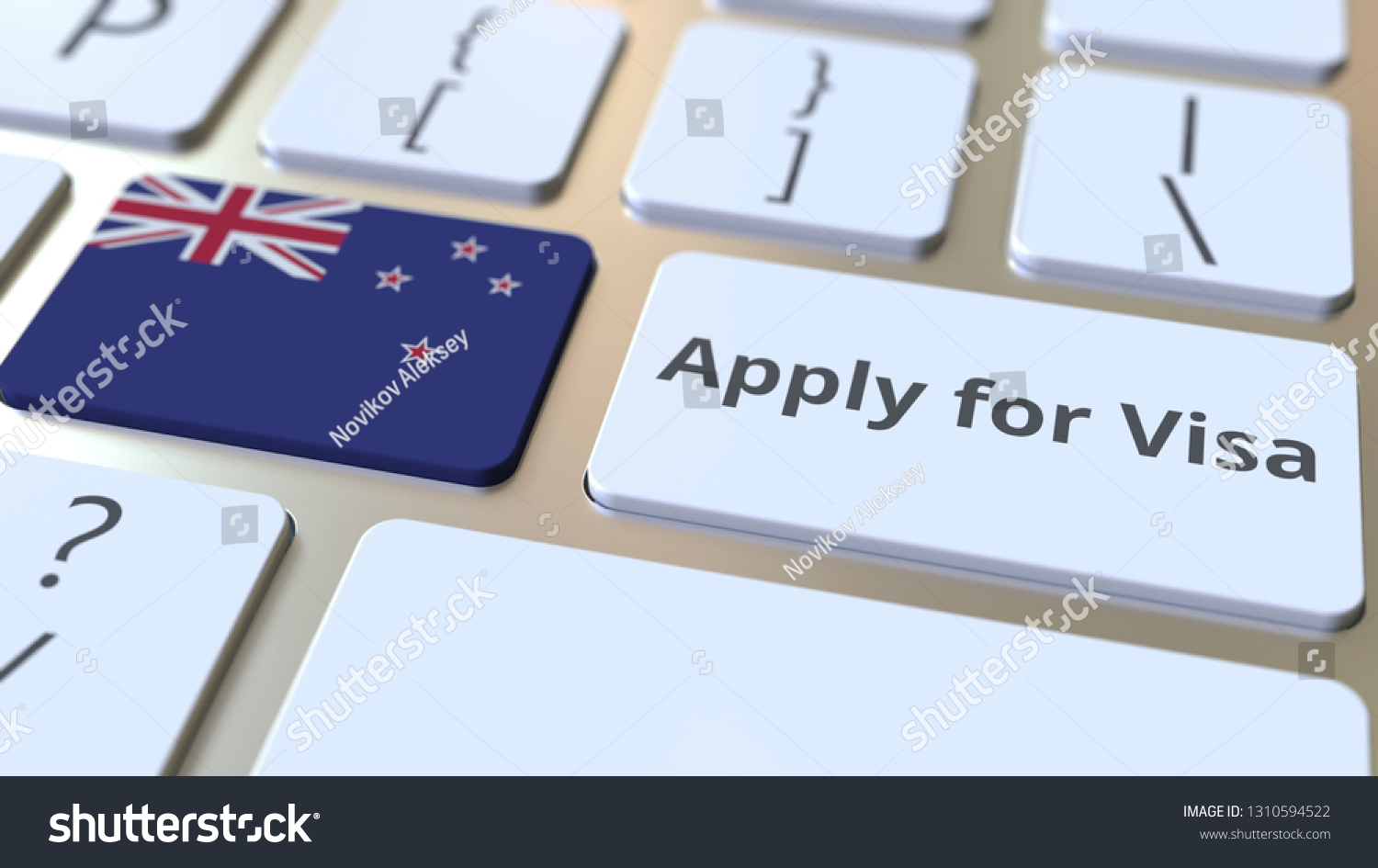 immigration new zealand reddit