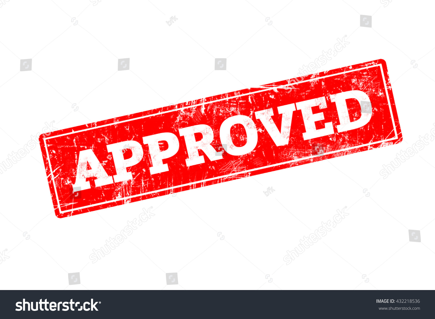 approved-word-written-on-red-rubber-stock-illustration-432218536