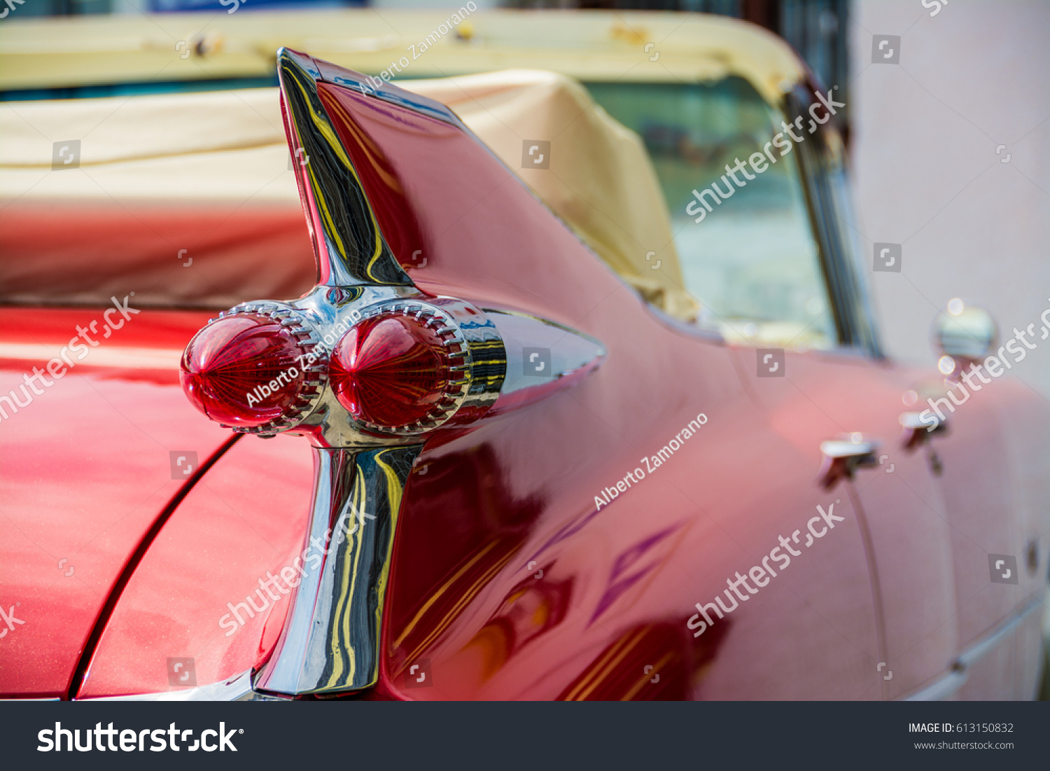 2016 Cadillac Convertible >> April 2016 Cadillac Convertible 1950 Parked Stock Photo 2016 Cadillac Convertible >> April 2016 Cadillac Convertible 1950 Parked Stock Photo