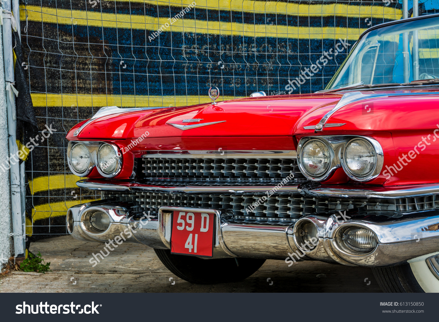 2016 Cadillac Convertible >> 2016 Cadillac Convertible Upcoming New Car Release 2020 2016 Cadillac Convertible >> 2016 Cadillac Convertible Upcoming New Car Release 2020