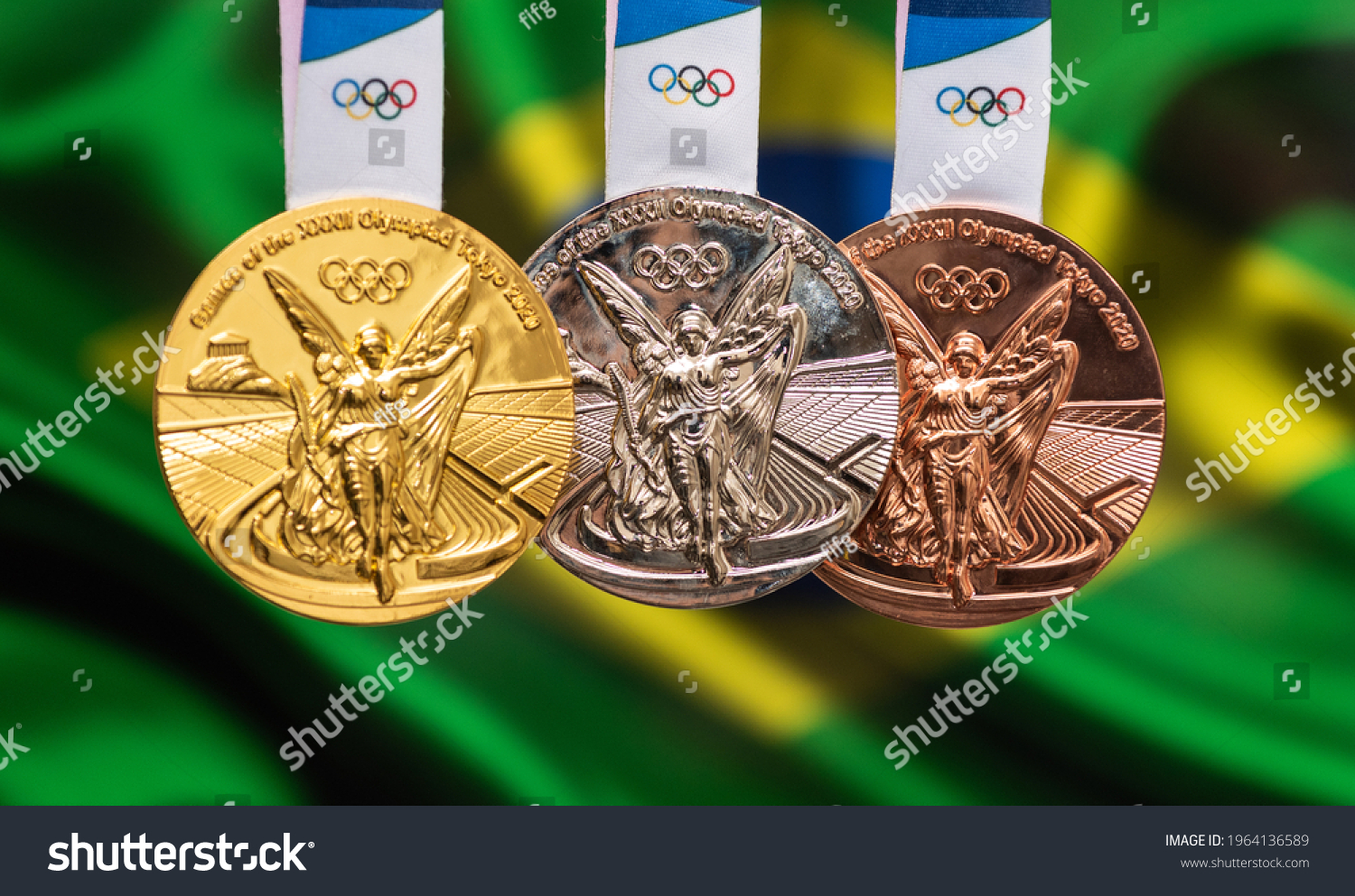 Summer olympic games Images, Stock Photos & Vectors Shutterstock