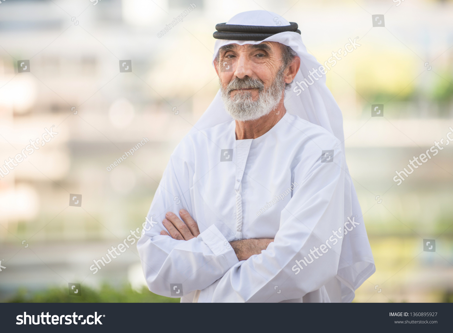 Old Arab Man 34193 Images Photos Et Images Vectorielles De Stock