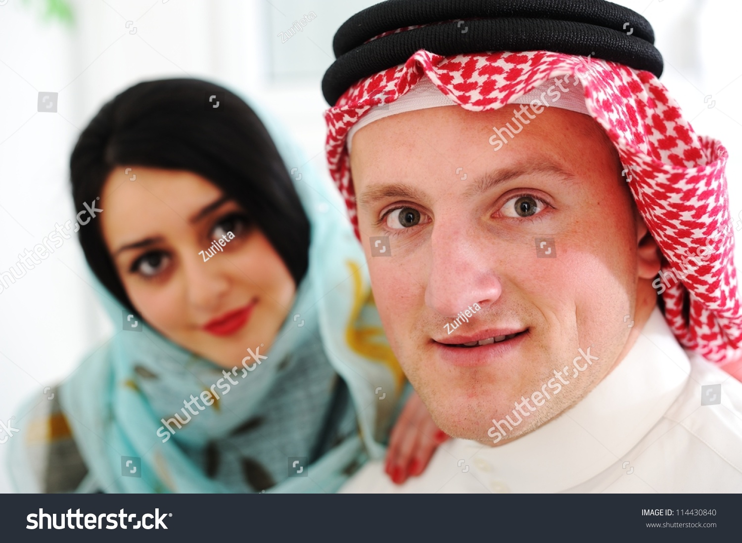 arabic-couple-wife-husband-stock-photo-114430840-shutterstock