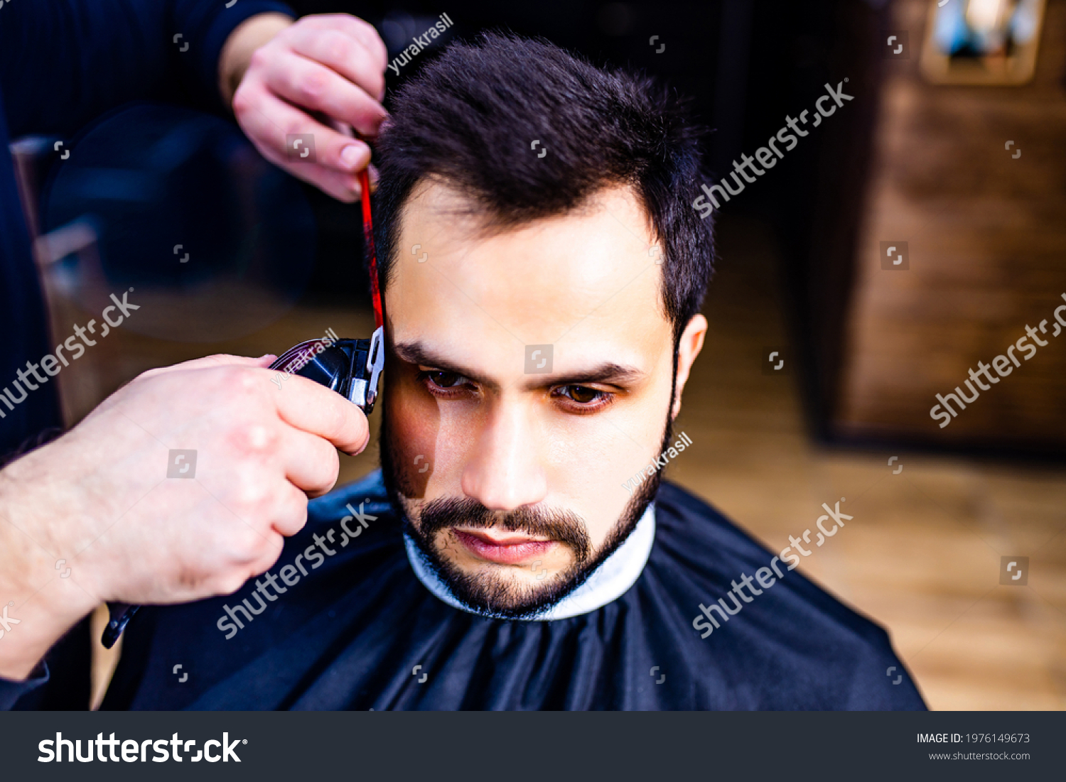 arabic-barber-images-stock-photos-vectors-shutterstock