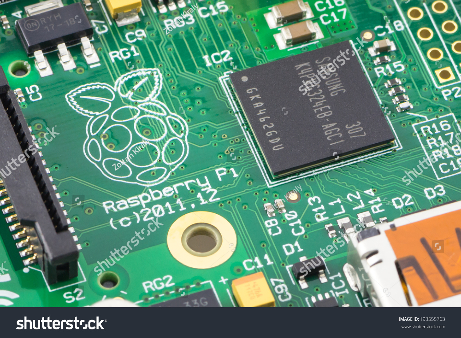 113-raspberry-pi-foundation-images-stock-photos-vectors-shutterstock