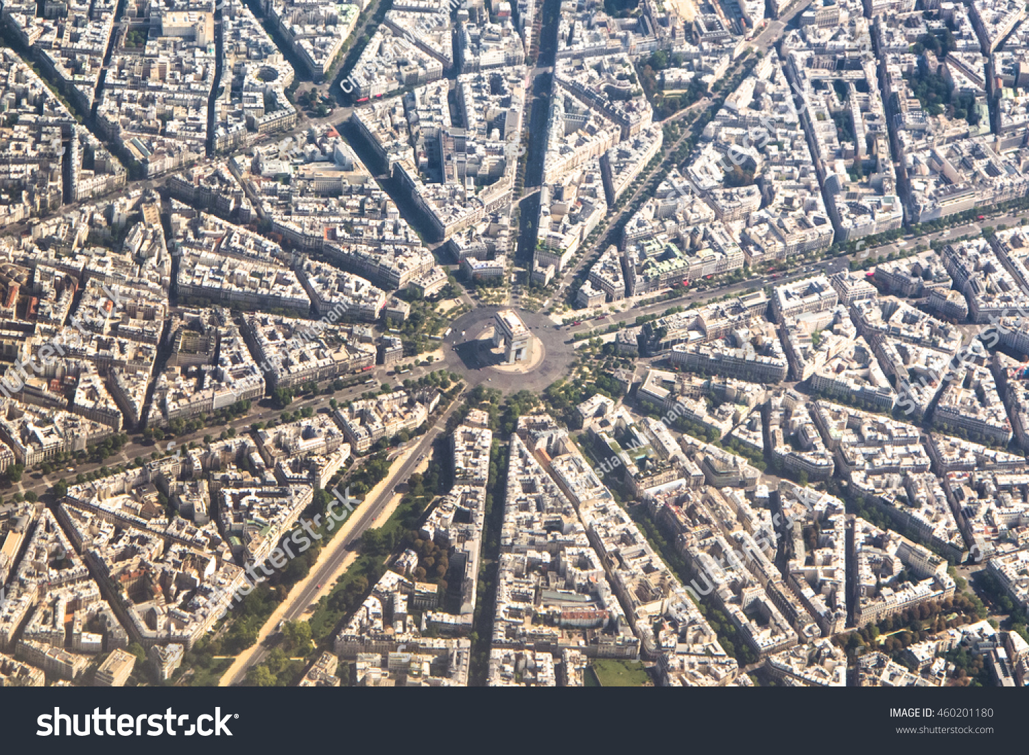 stock-photo-arc-de-triomphe-from-above-460201180.jpg