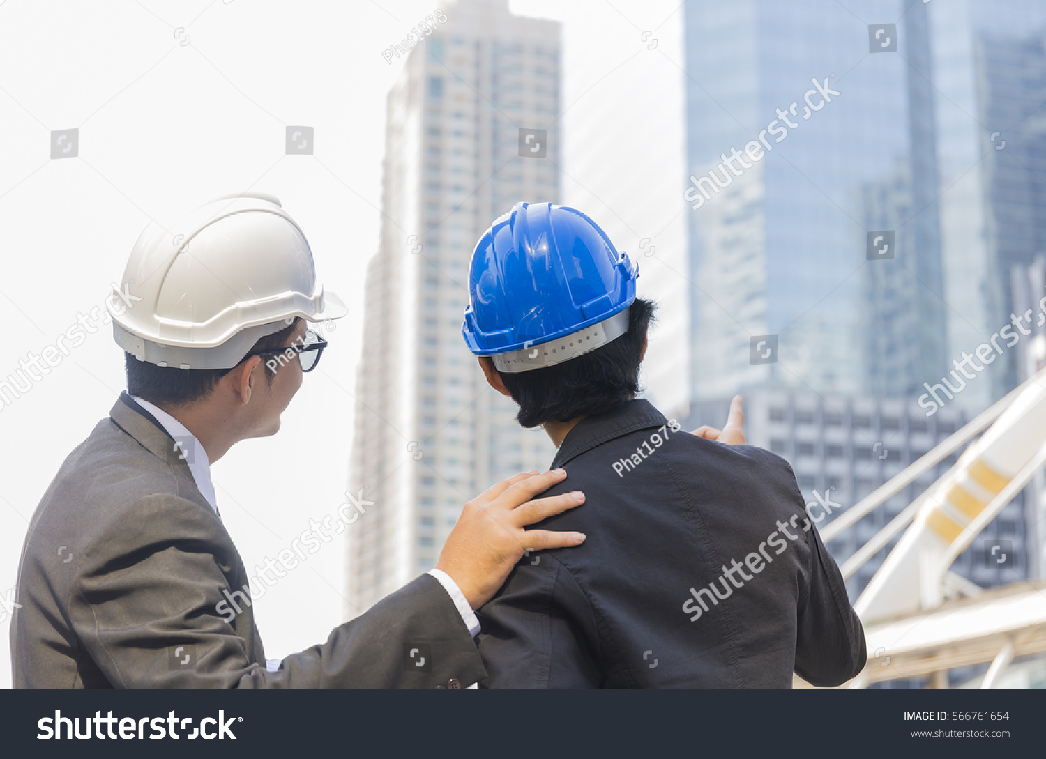 architect engineer