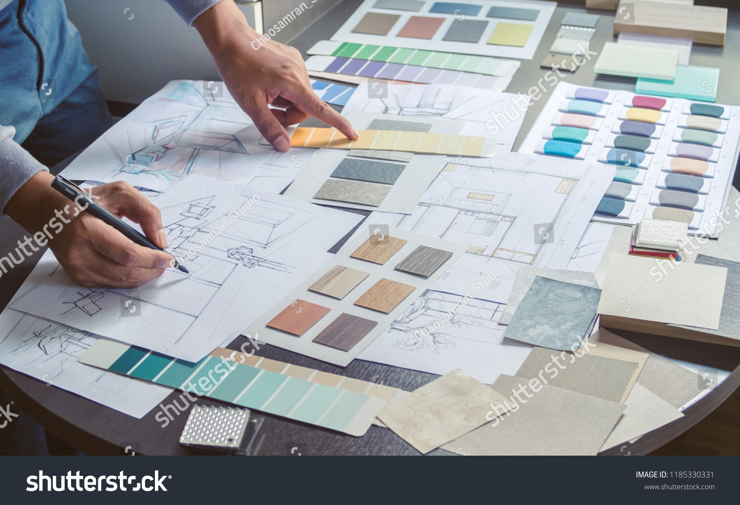 71,574 Home selection Images, Stock Photos & Vectors | Shutterstock
