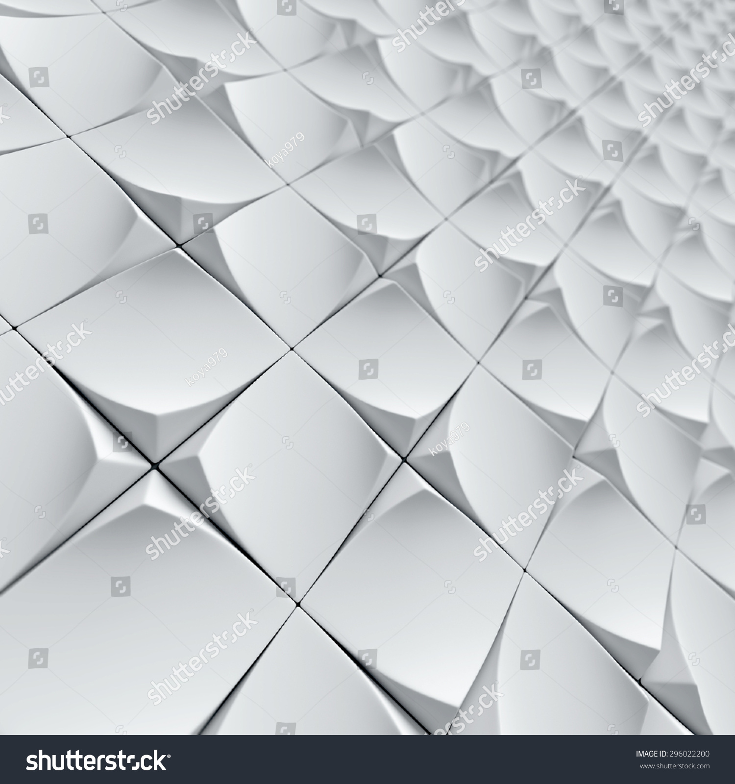 Patterns Architecture New Inspiration Ideas Patterns Architecture New Inspiration Ideas