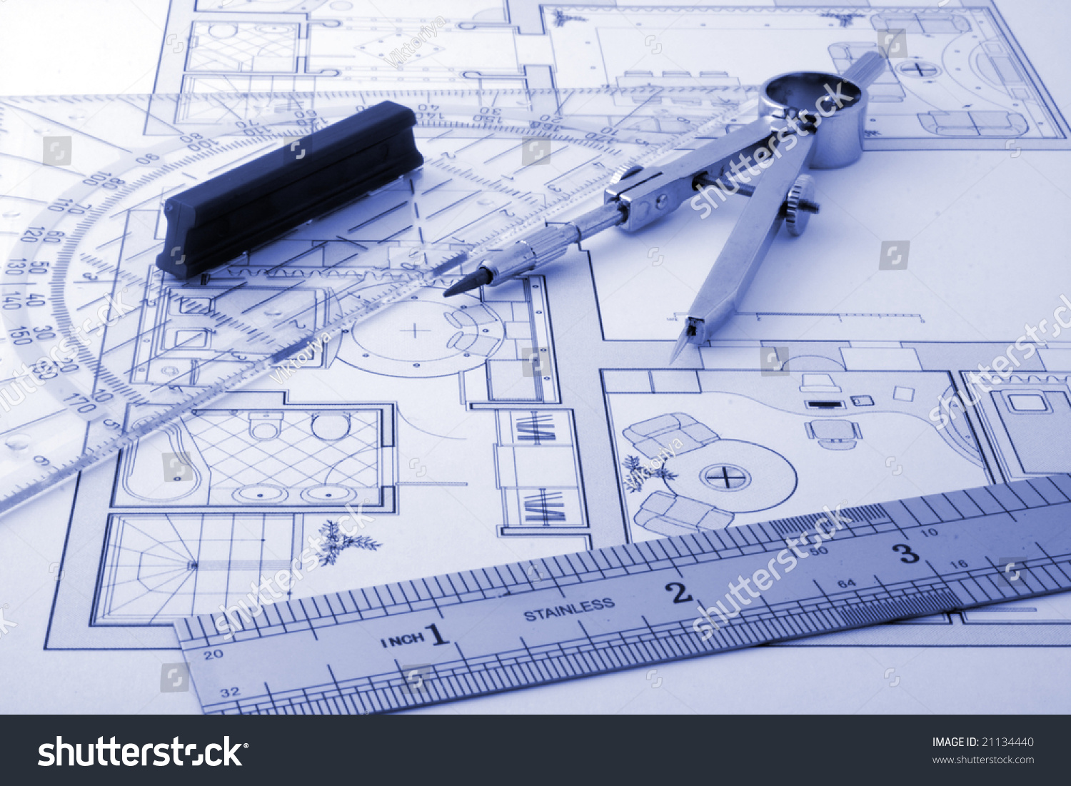 Architecture Drawing Instruments architecture blueprint drawing instruments stock photo 21134440 Architecture Drawing Instruments architecture blueprint drawing instruments stock photo 21134440