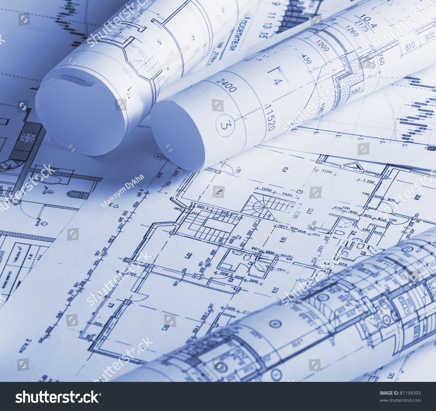Architecture Blueprints architecture blueprints stock photo 81199393 - shutterstock Architecture Blueprints architecture blueprints stock photo 81199393 - shutterstock