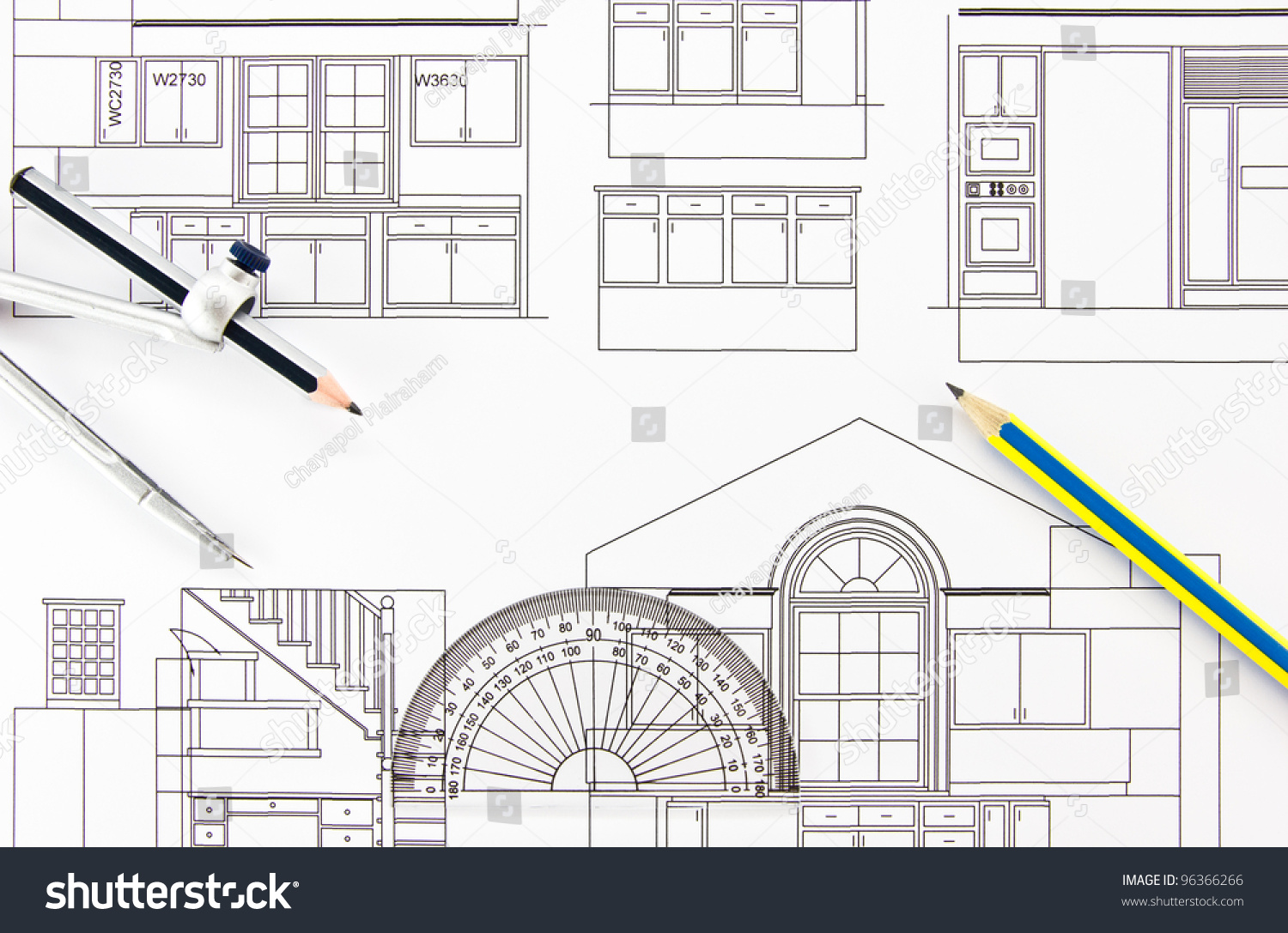 Architecture Drawing Instruments architecture home draw drawing instruments stock photo 96366266 Architecture Drawing Instruments architecture home draw drawing instruments stock photo 96366266