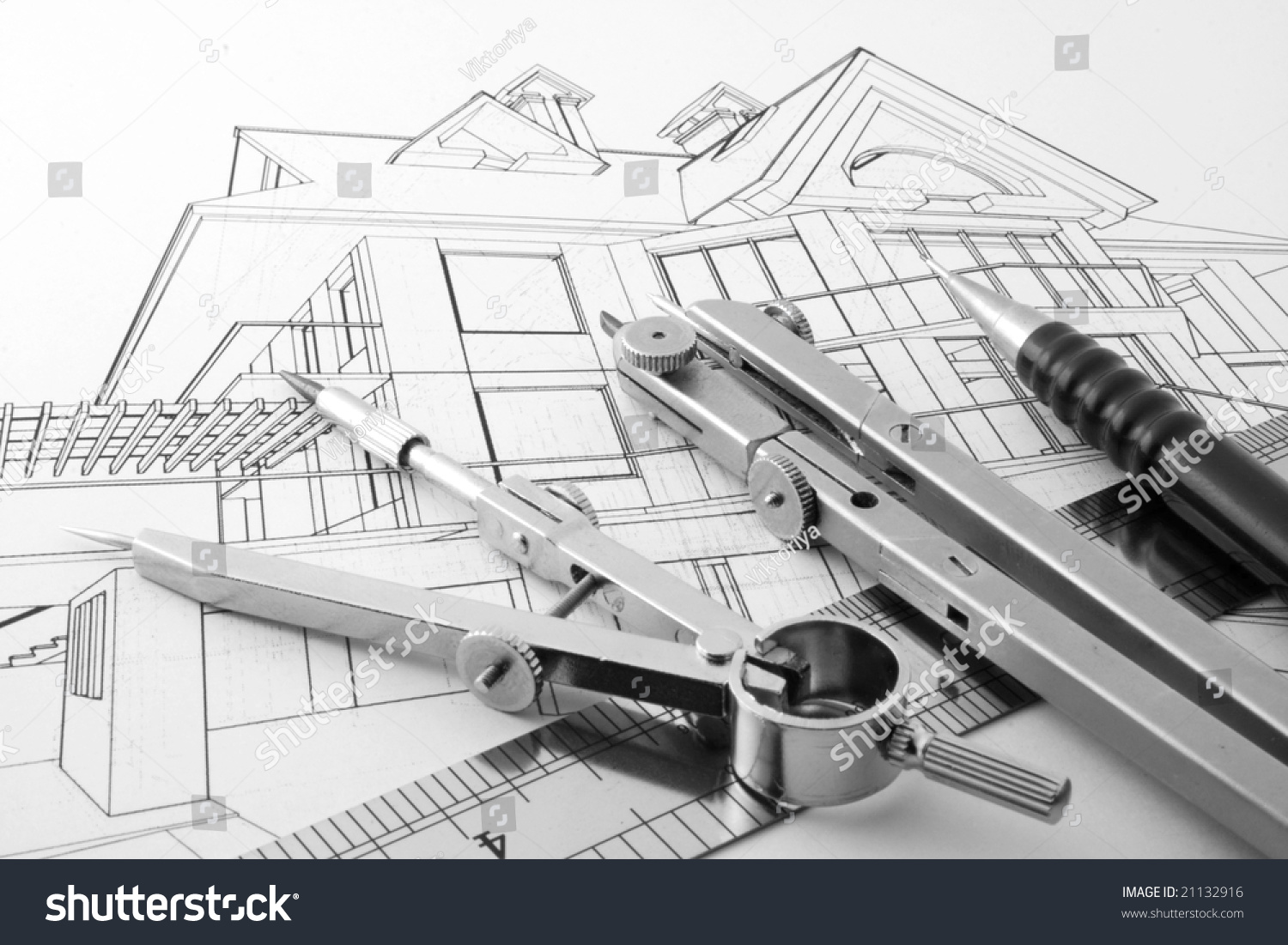 Architecture Drawing Instruments architecture home draw drawing instruments stock photo 21132916 Architecture Drawing Instruments architecture home draw drawing instruments stock photo 21132916