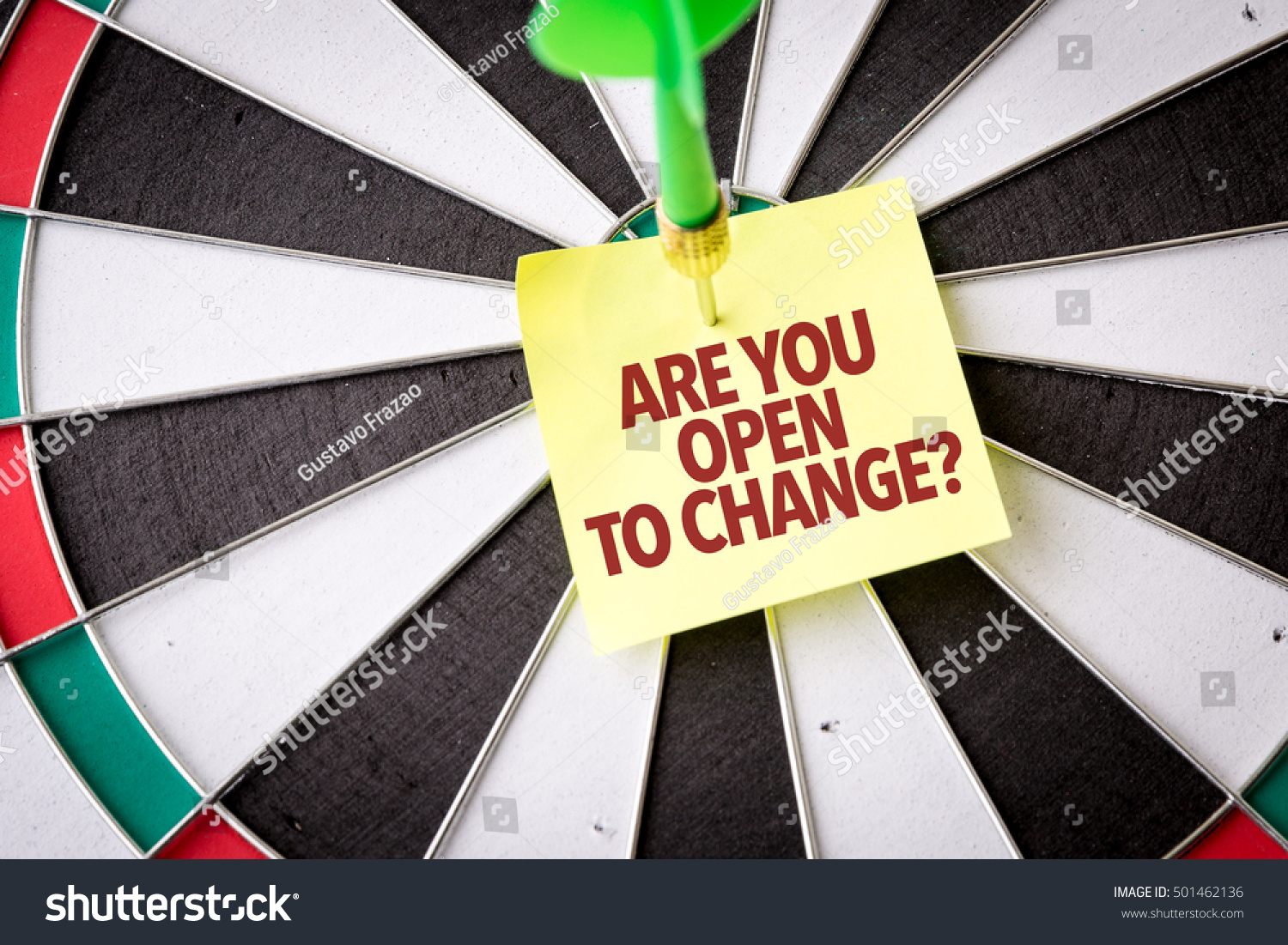  Yellow Dual Curve Template Design Featuring are you Open to Change