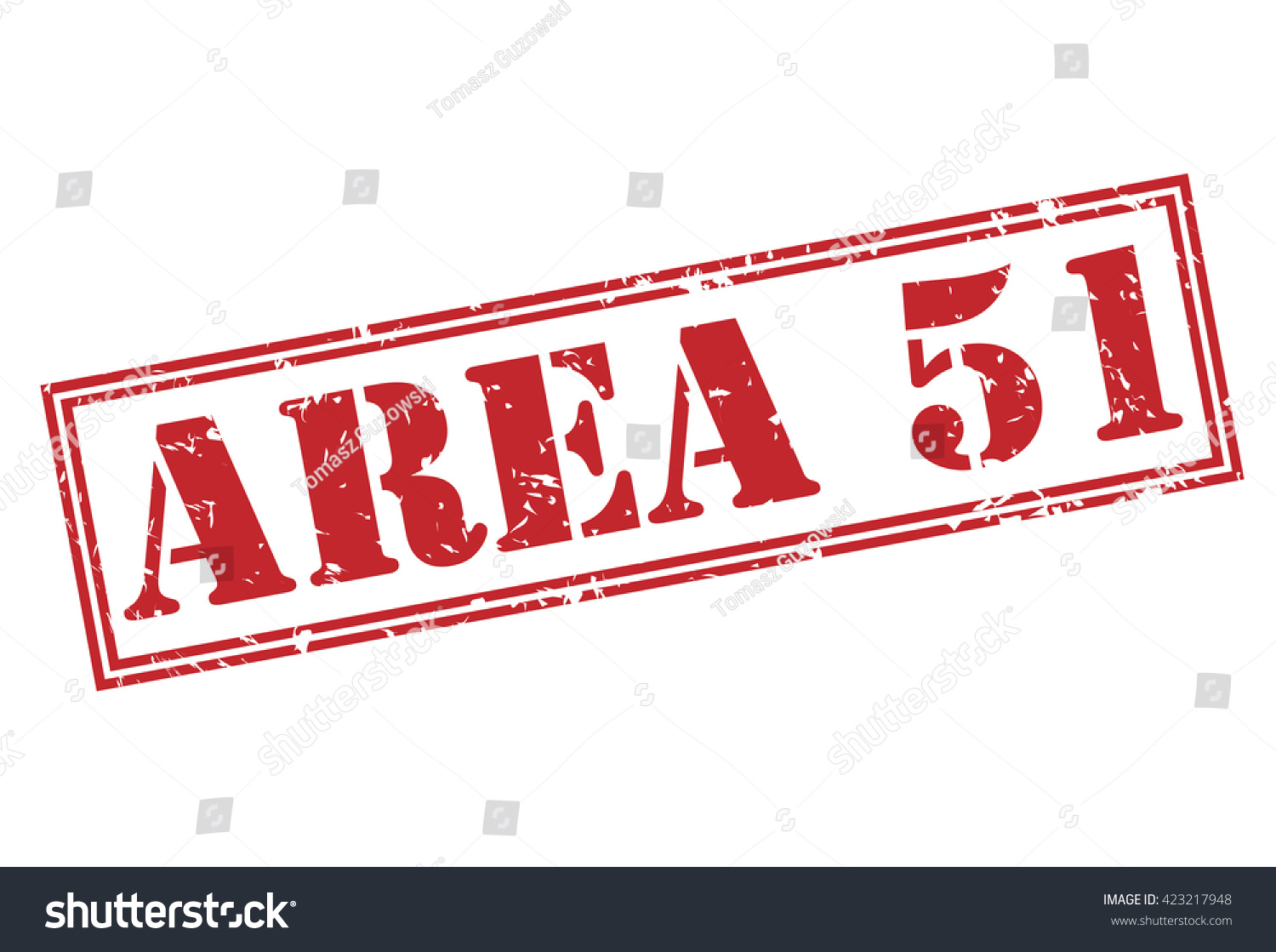 183 Area 51 stamp Images, Stock Photos & Vectors | Shutterstock