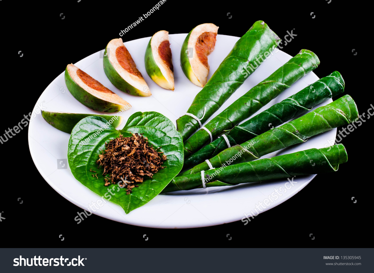 Image result for areca nut and betel leaf