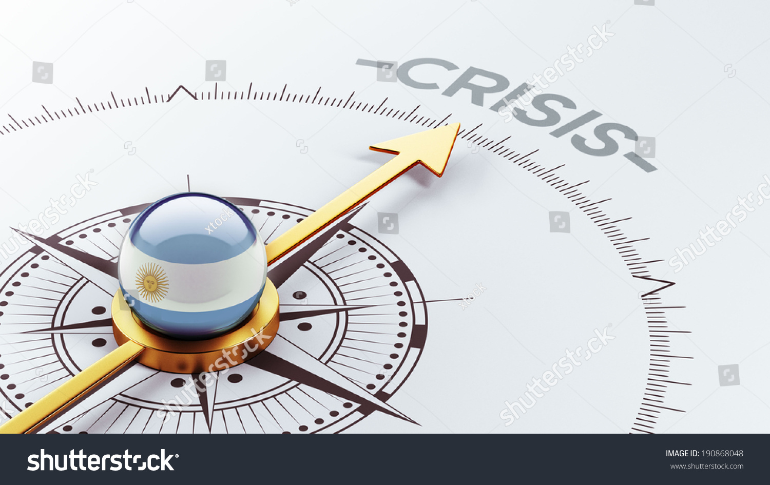 2,453 Argentina Economy Crisis Images, Stock Photos & Vectors ...