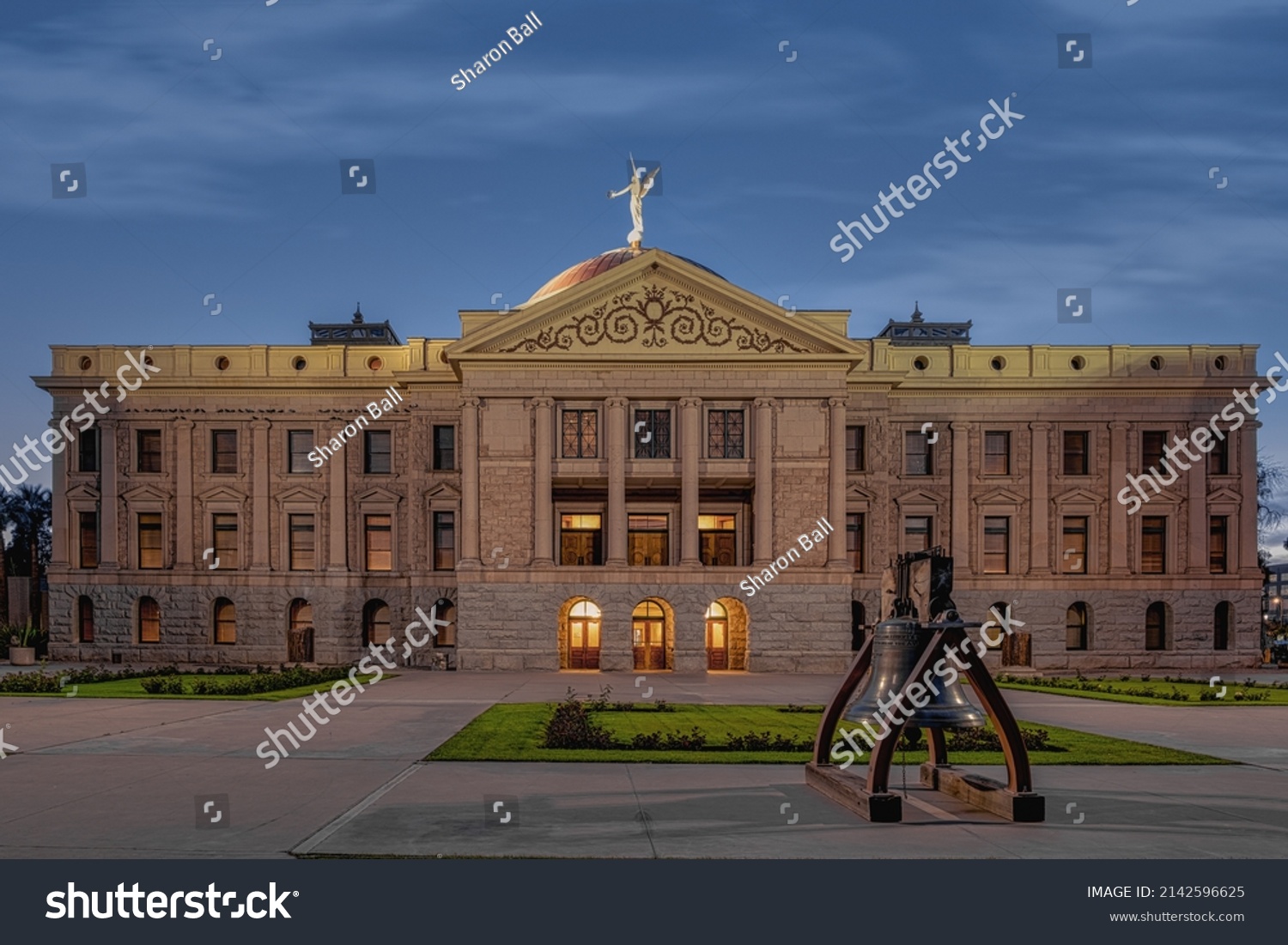 231 Arizona legislature Images, Stock Photos & Vectors | Shutterstock