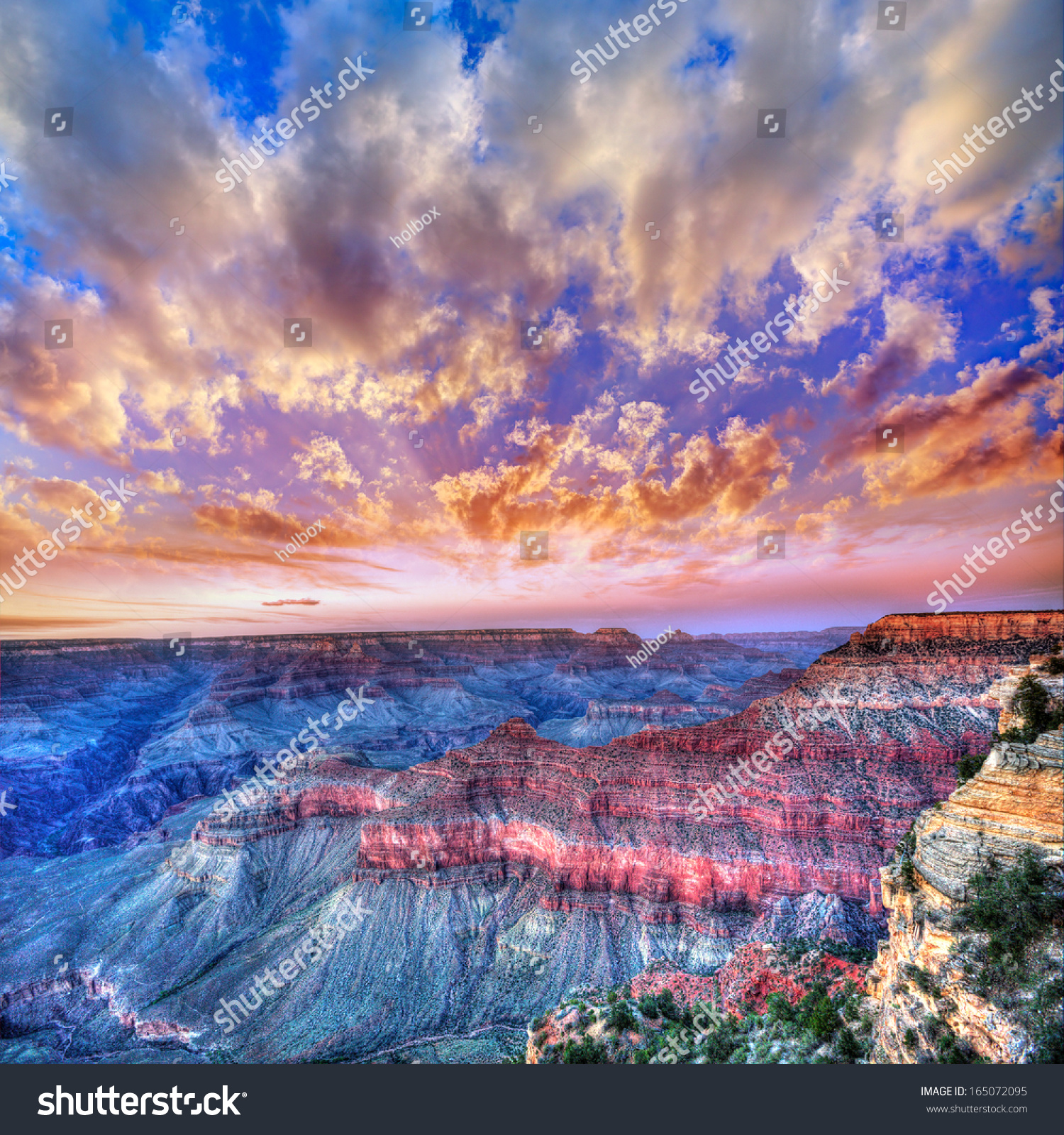 245,399 Canyon colors Images, Stock Photos & Vectors | Shutterstock