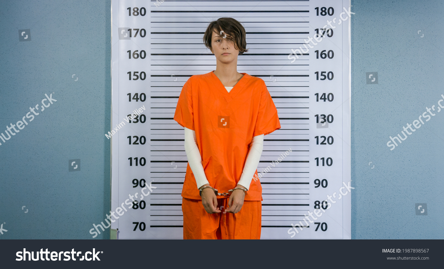 15 702 Prison Girls Stock Photos Images Photography Shutterstock 15 702 Prison Girls Stock Photos Images Photography Shutterstock