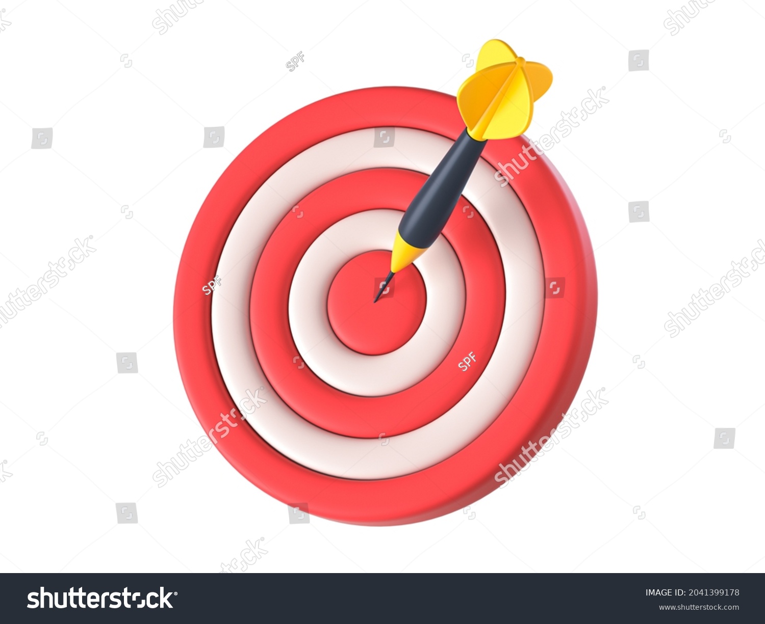 346,772 Goal graphics Images, Stock Photos & Vectors | Shutterstock